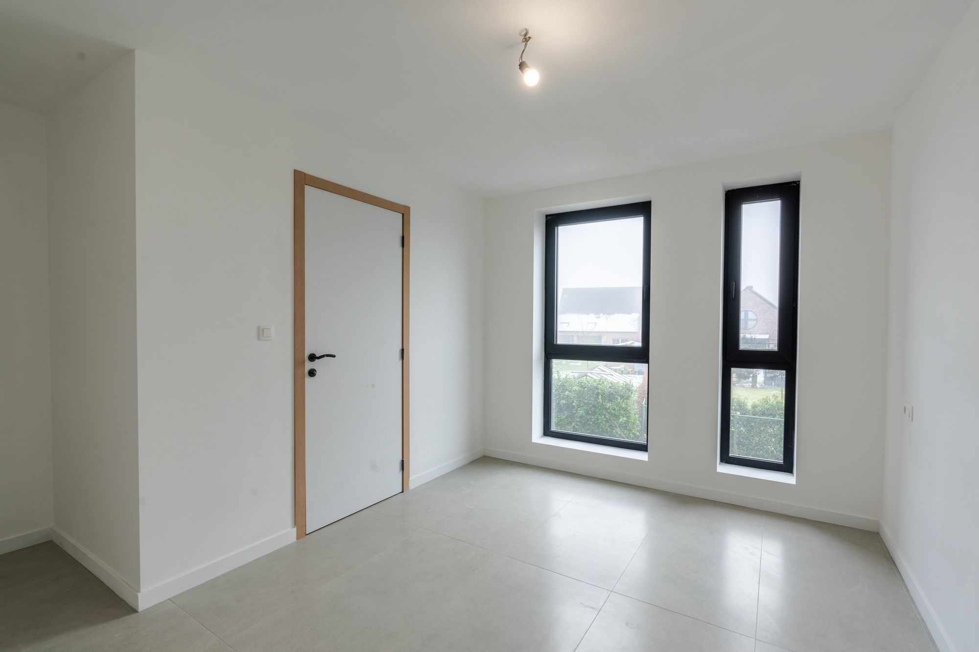 Moderne nieuwbouwwoning met 4 slaapkamers te Alken! foto 14