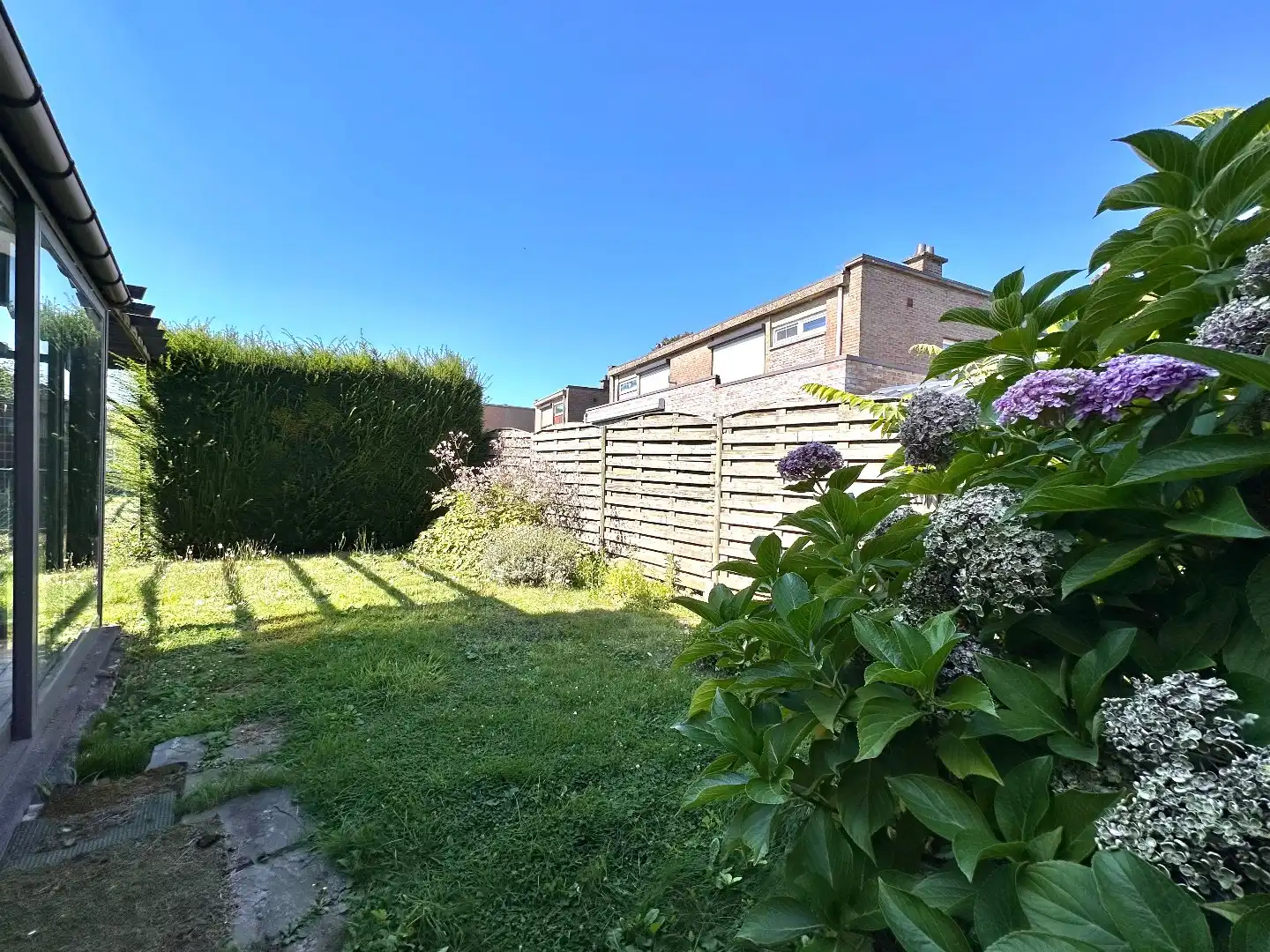 Te koop: Halfopen bebouwing met 3 slaapkamers en tuin in rustige buurt te Tongeren foto 10