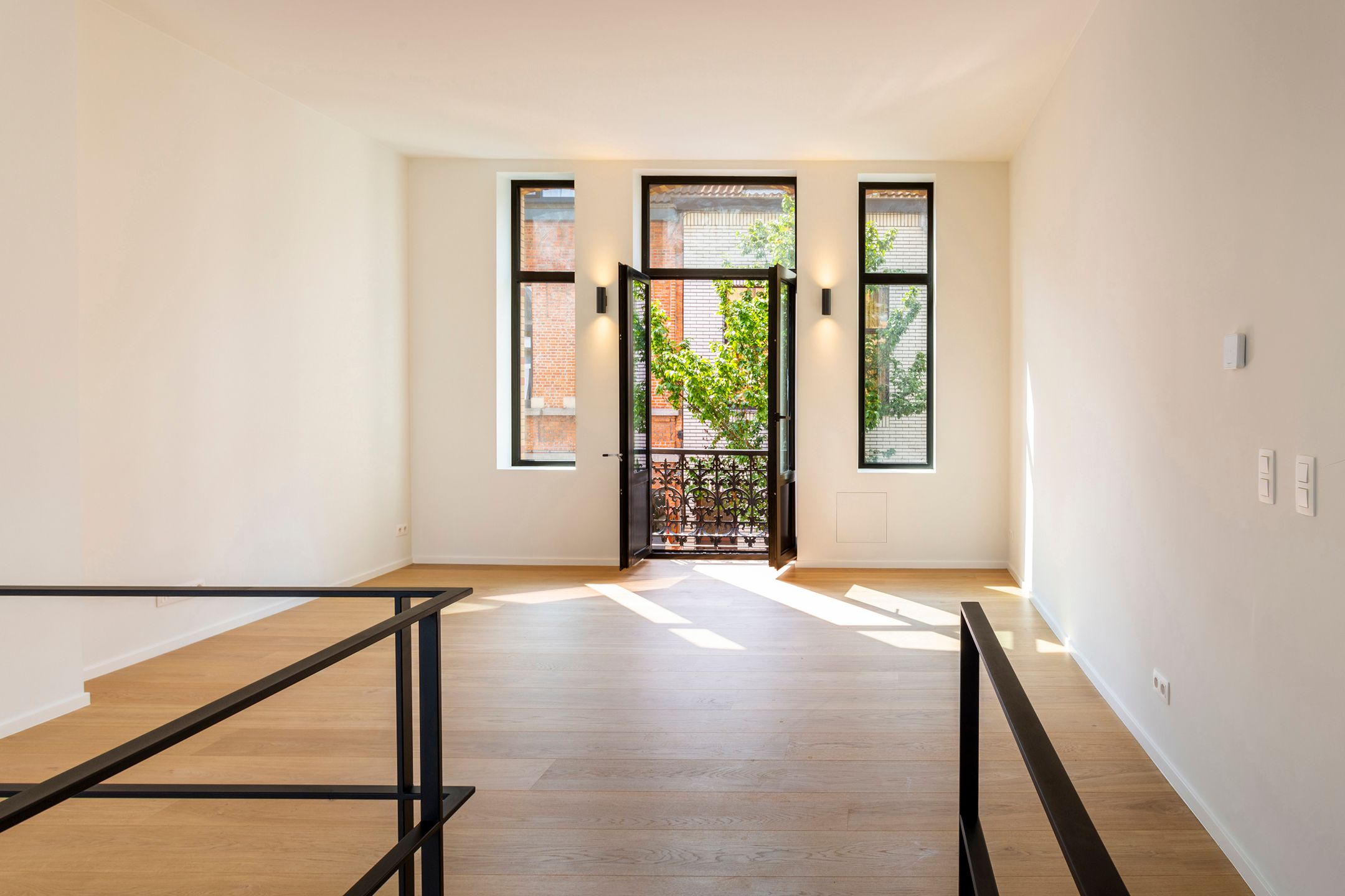 ()=>{if(producerUpdateValueVersion(node),producerAccessed(node),node.value===ERRORED)throw node.error;return node.value} Eikelstraat 70 - 2600 Antwerpen Berchem