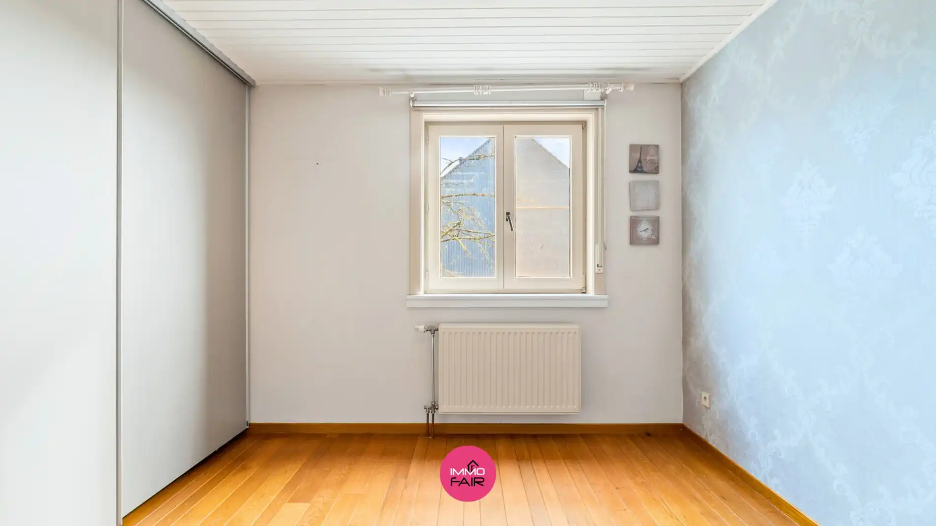 Woning met loods met 5 slaapkamers op 15 minuutjes van Maastricht! foto 16