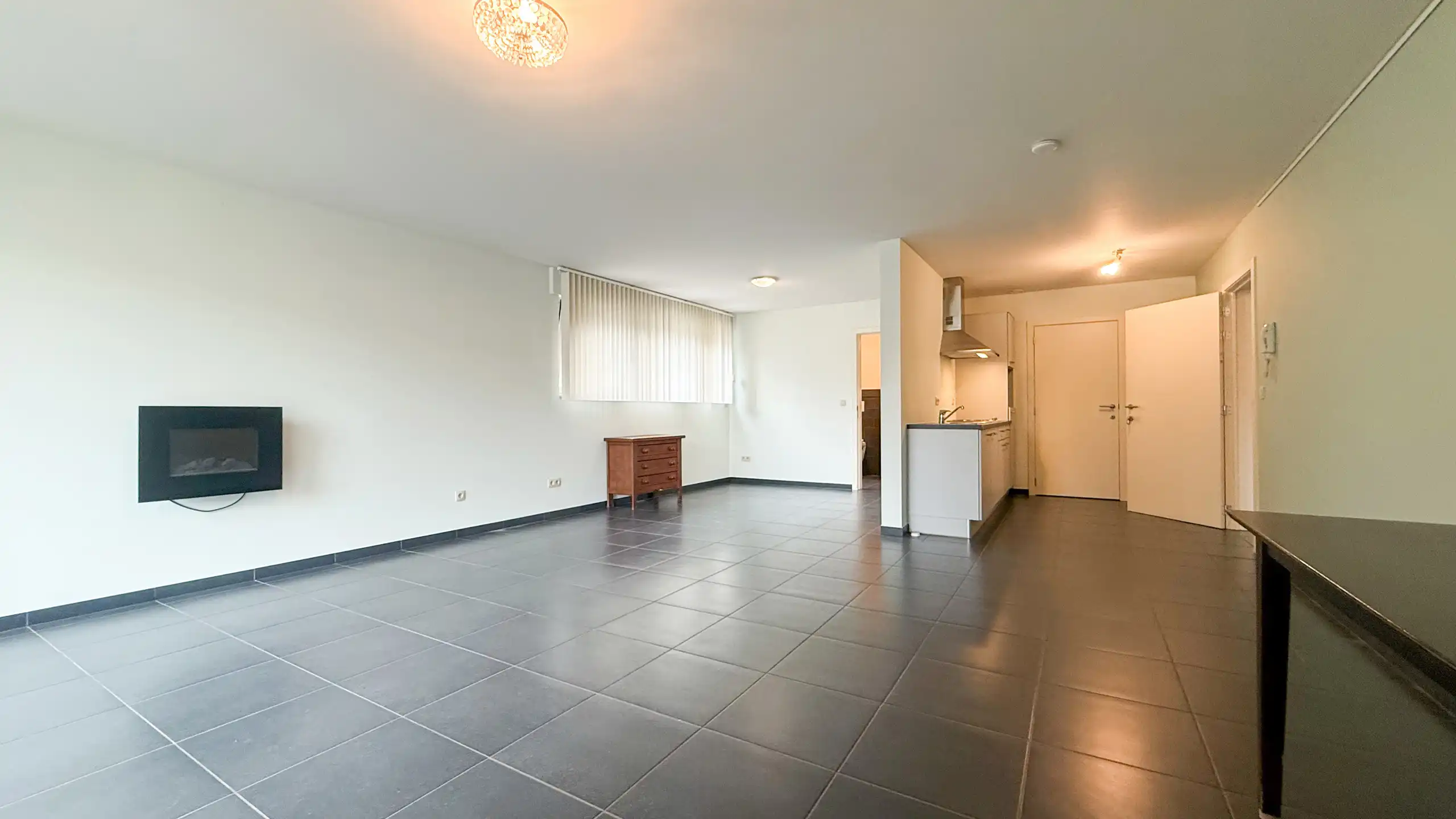 Veelzijdig investeringspand met 10 kamers, lift en kelder! foto 39