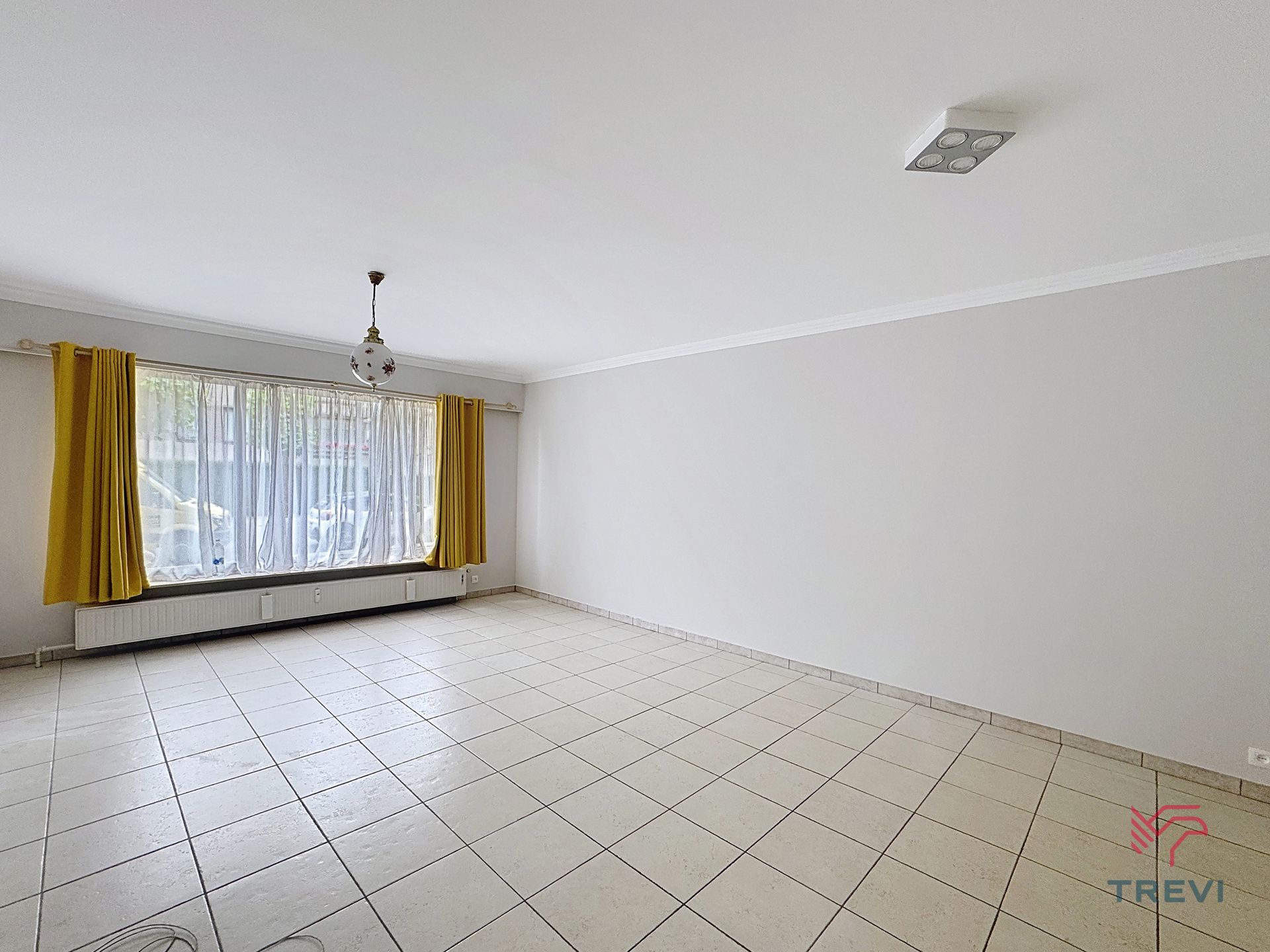 1 slaapkamerappartement aan de rand van Brussel foto {{pictureIndex}}