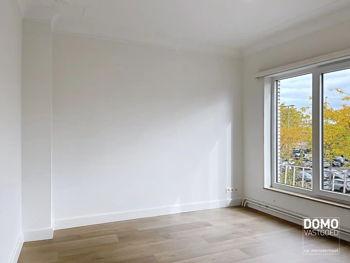 RECENT GERENOVEERDE WONING TE HUUR OP WANDELAFSTAND VAN HET CENTRUM VAN HASSELT foto 16