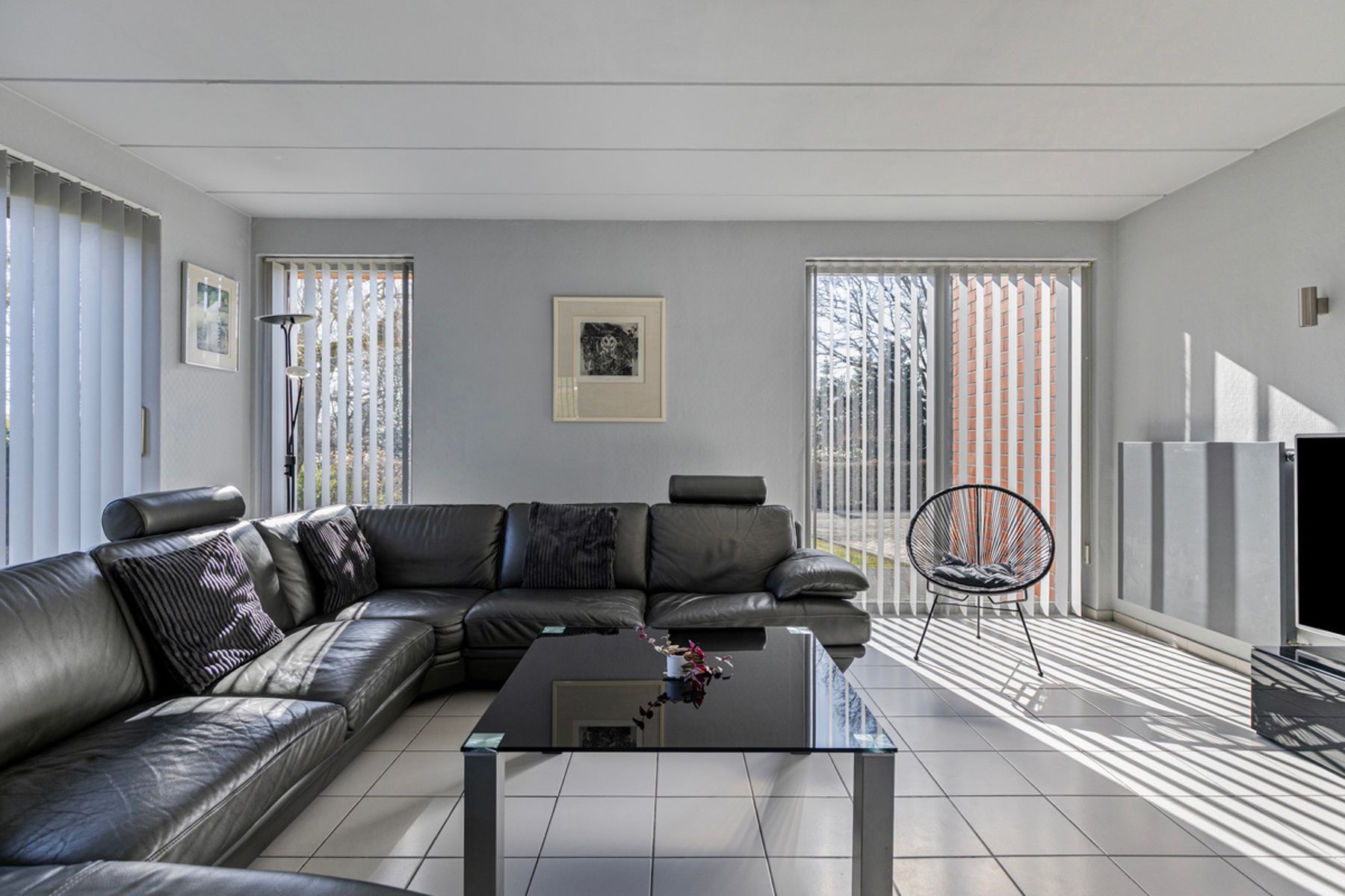 Tijdloze villa met 4 slaapkamers op 17a 30ca foto 5