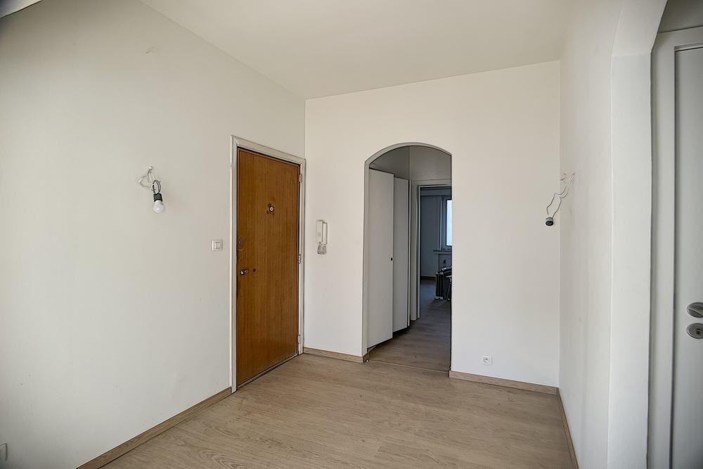 Appartement te huur foto 5