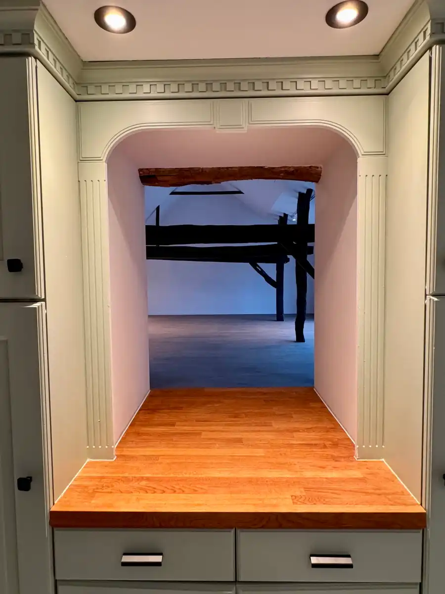 Huis te huur foto 17