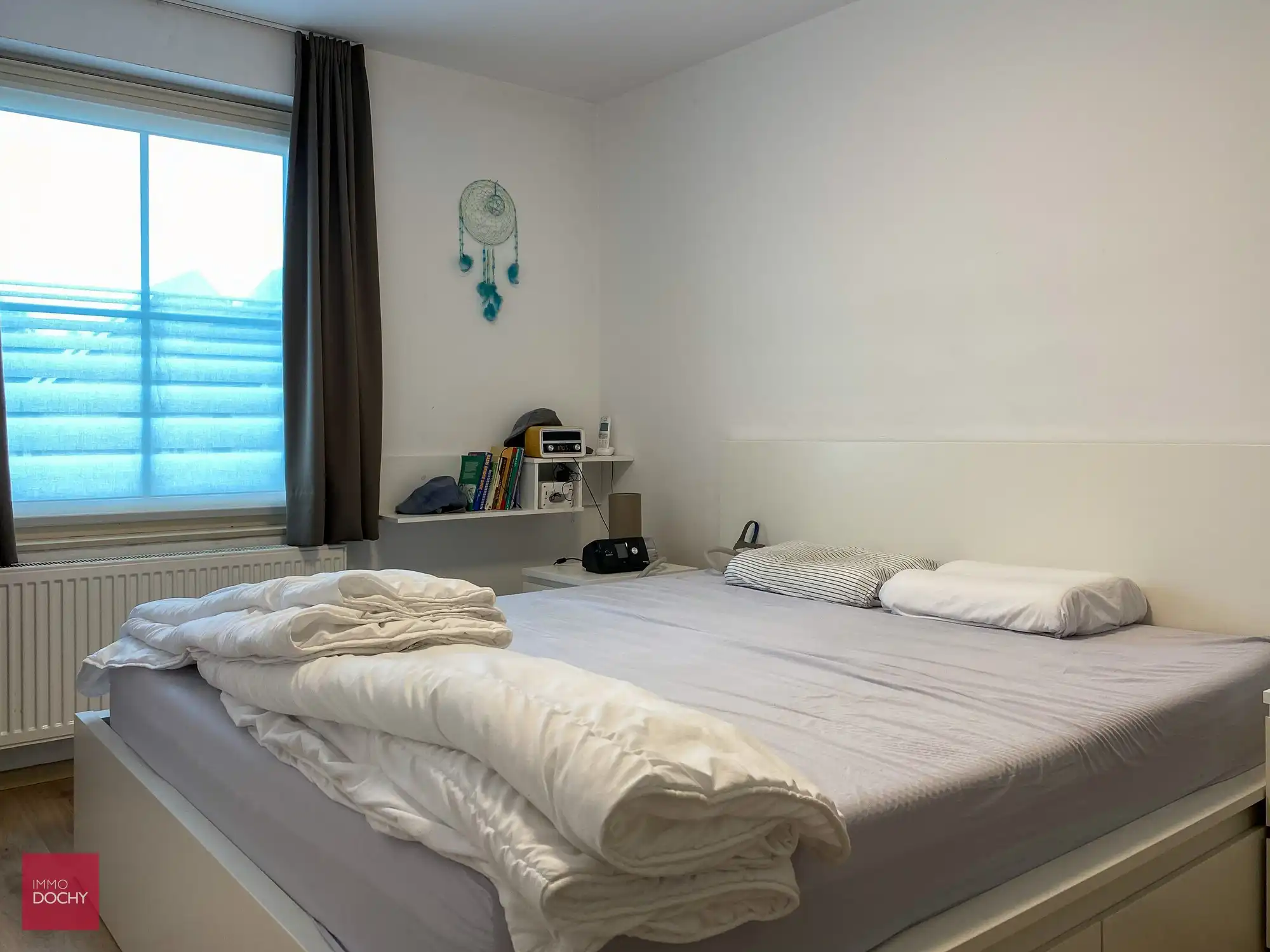 Mooie instapklare recente woning | Izegemstraat foto 6