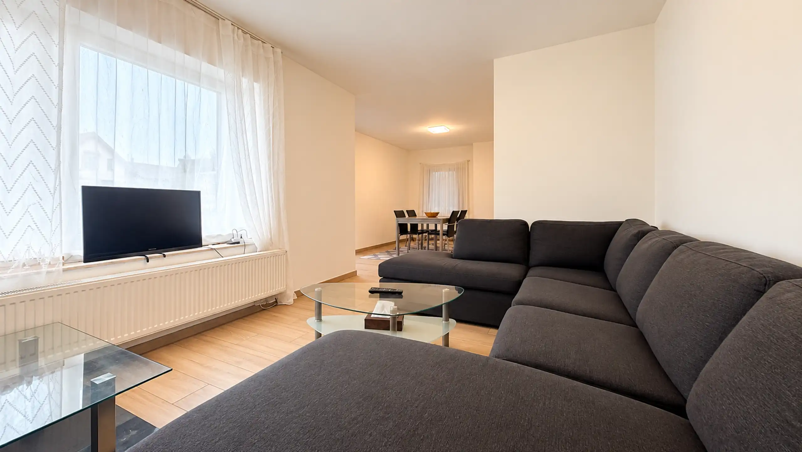 Ideale investering: 2 vergunde appartementen! foto 37