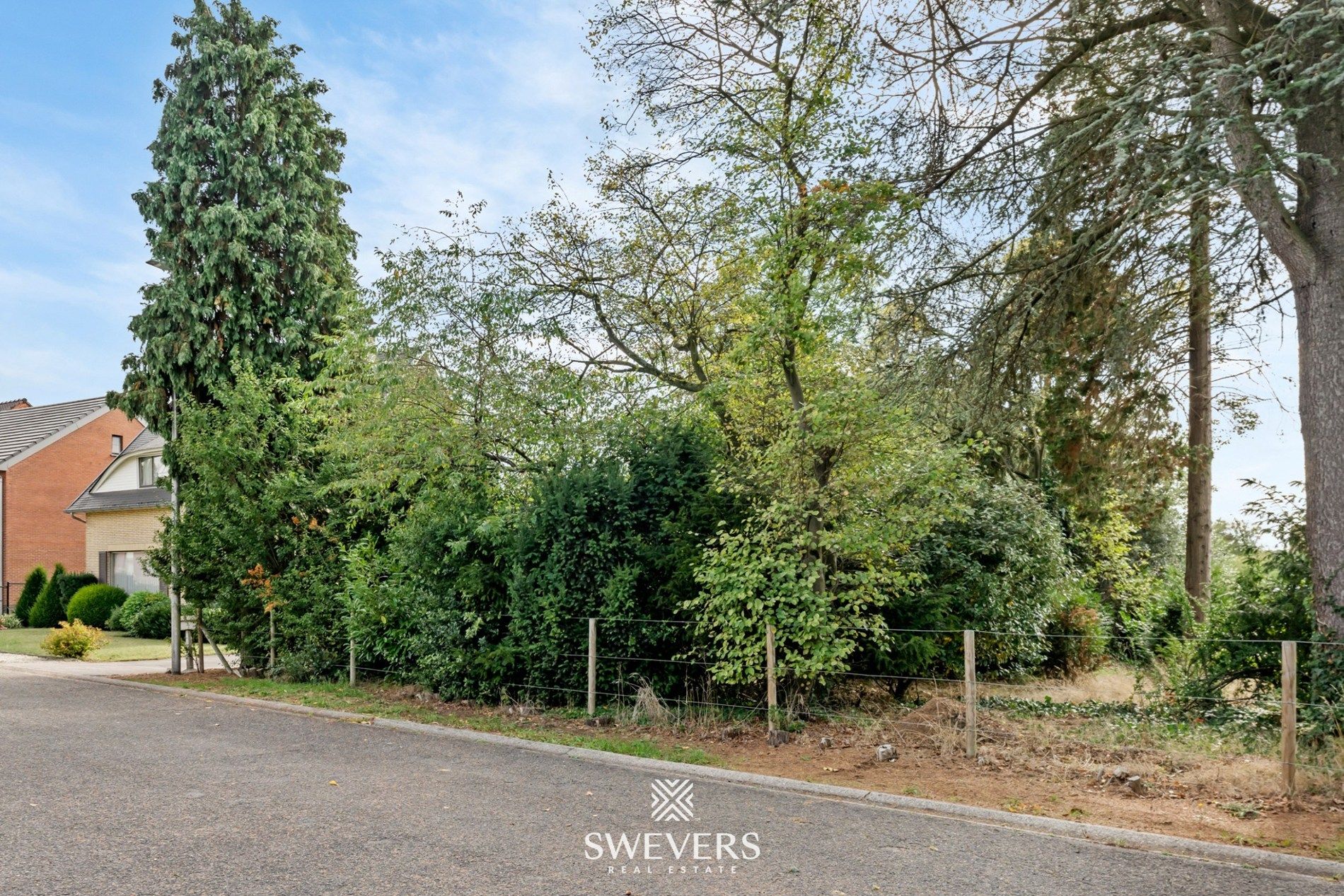Karaktervolle woning met 3 slaapkamers vlakbij centrum Zonhoven foto 37