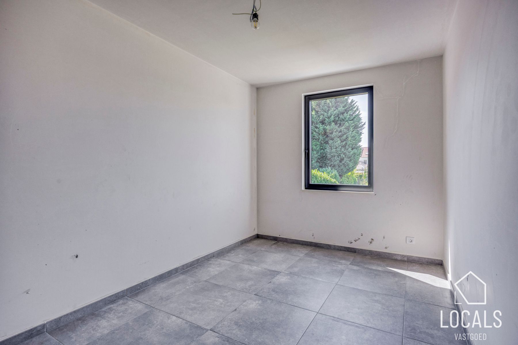 Prachtige nieuwbouwwoning op 642m² met zuidgerichte tuin foto 23