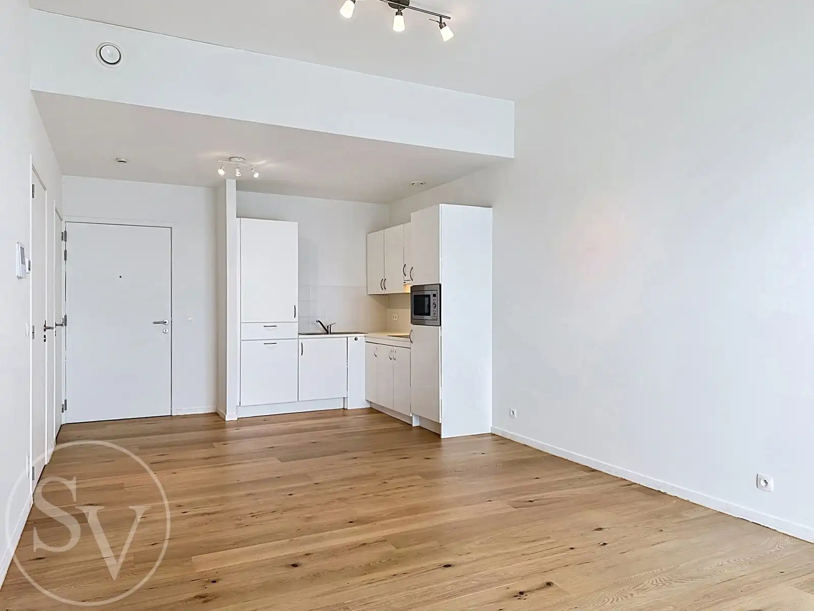 Appartement te koop foto 5