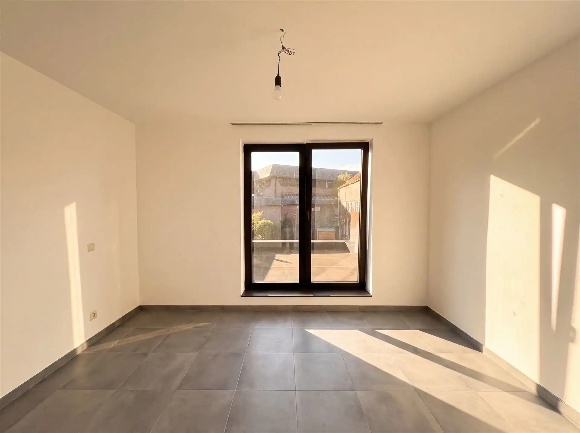 Appartement foto 6