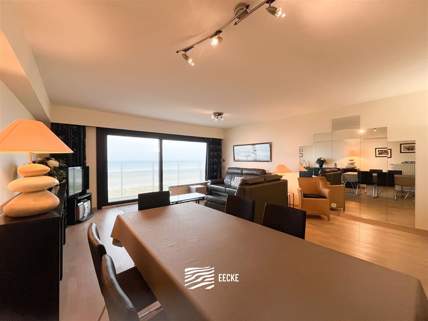 Appartement met 3 slaapkamers foto 6