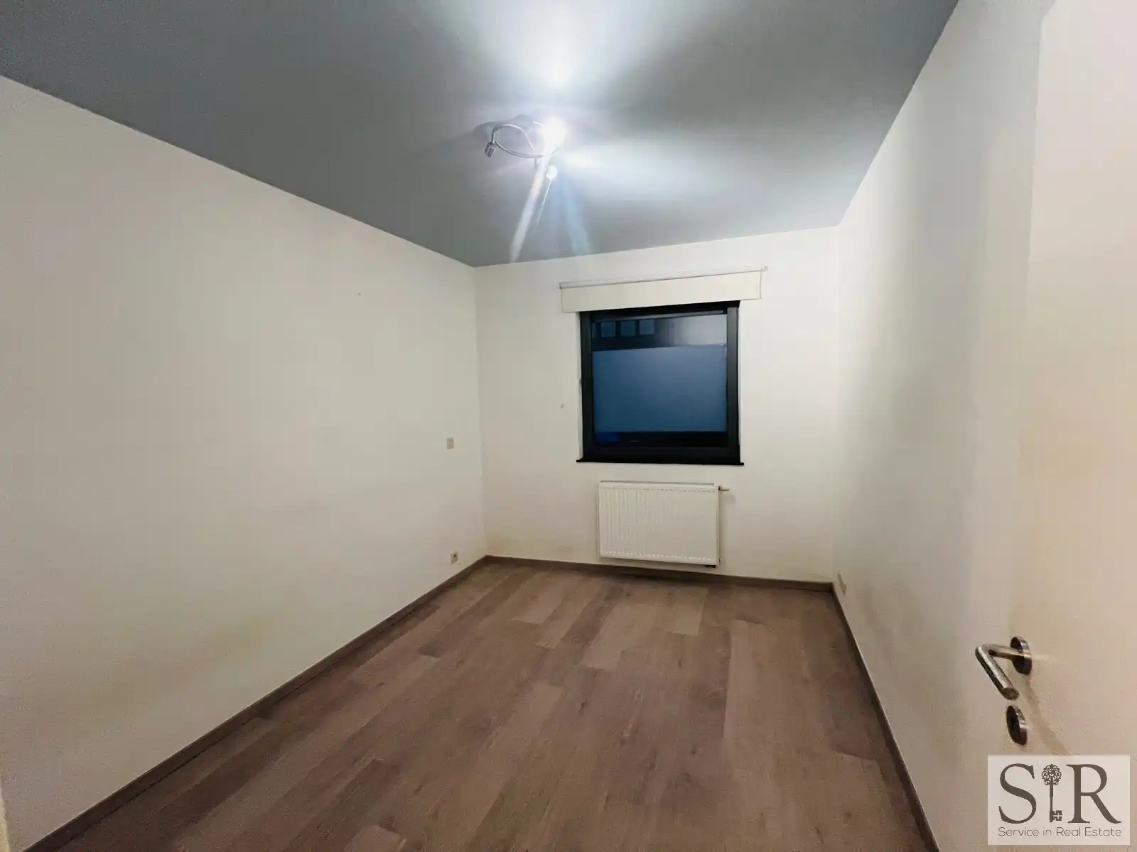 Appartement te huur foto 9