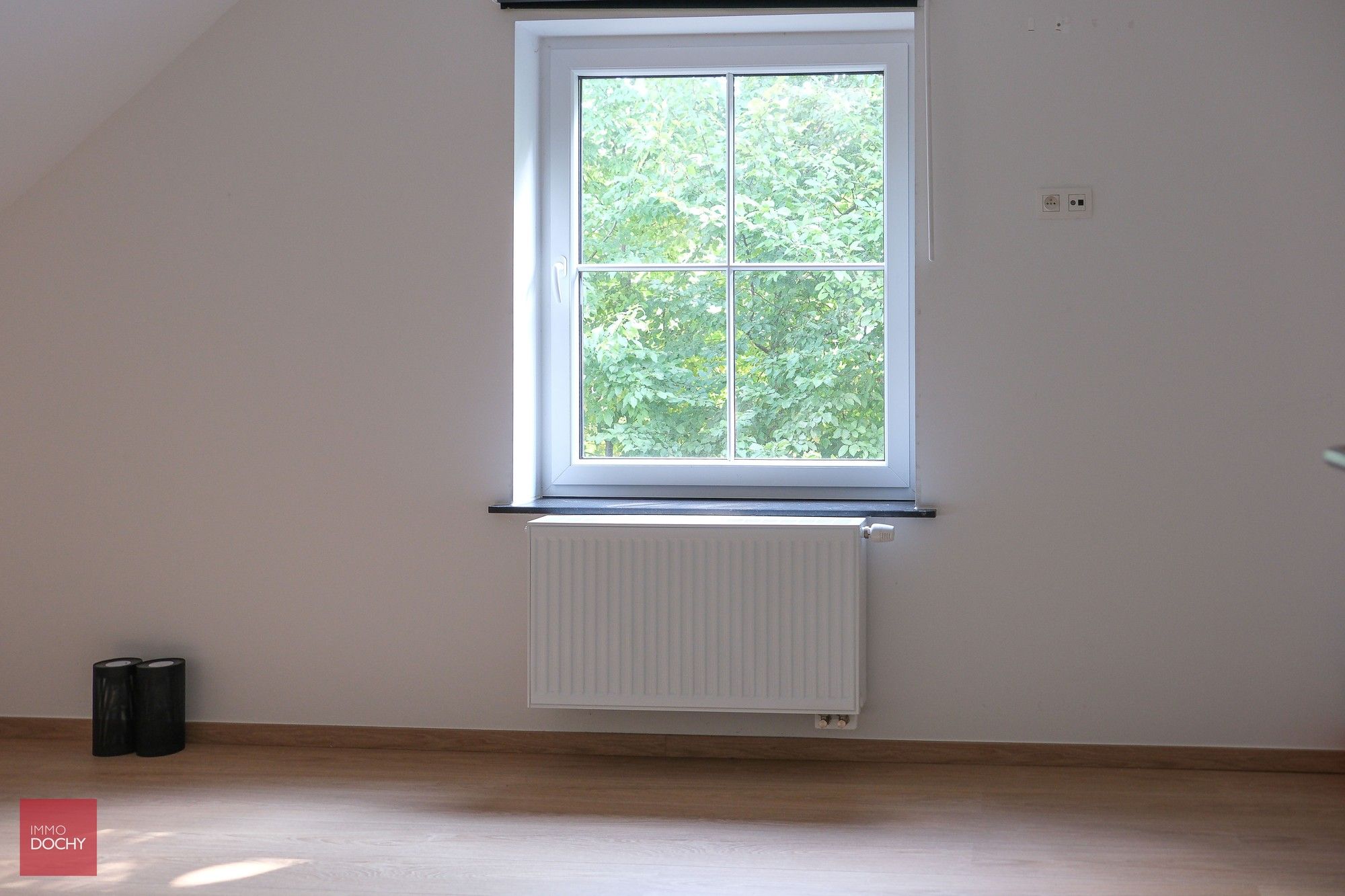 Recent gebouwde woning met 3 slaapkamers foto 8