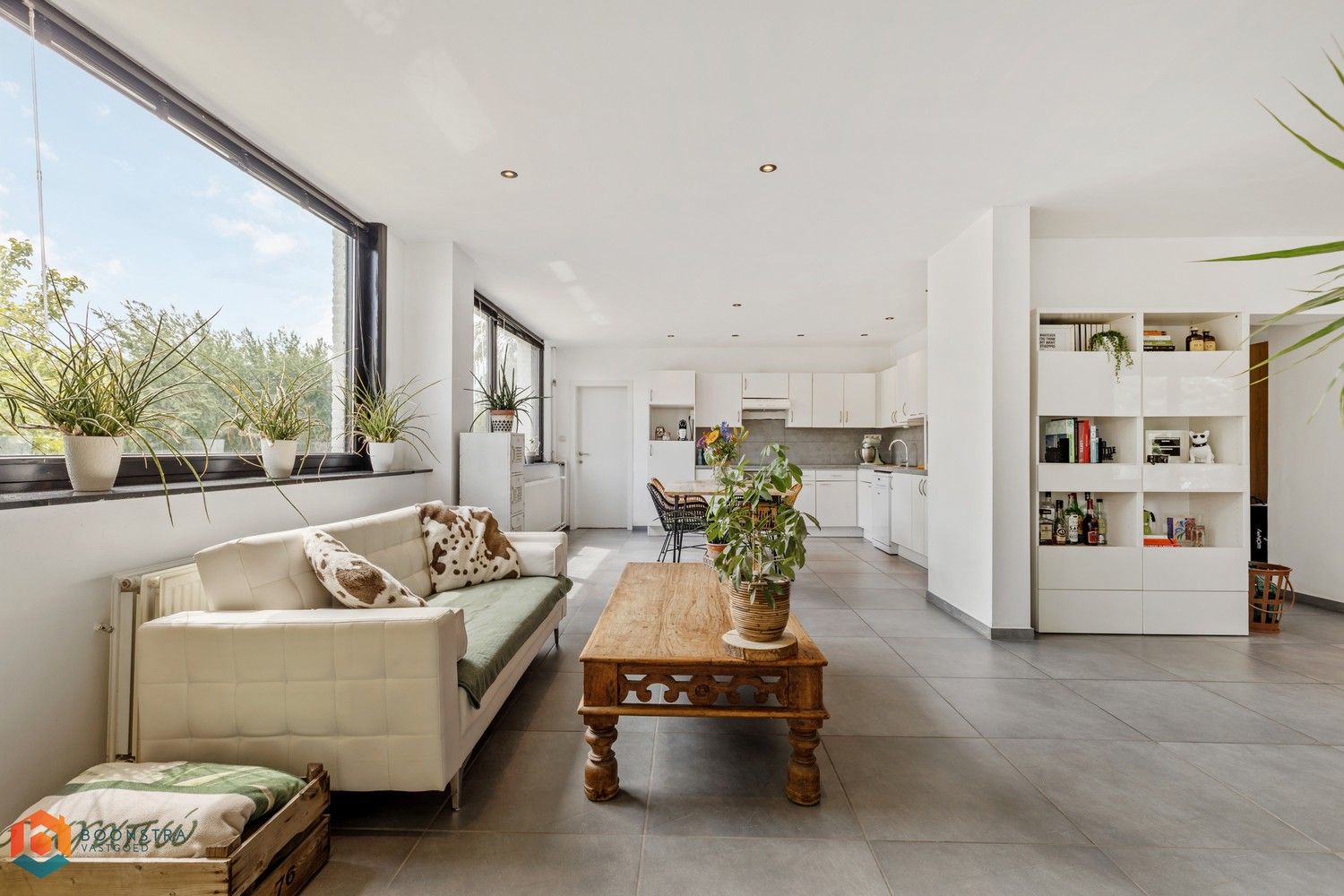 Charmante hoeve op perceel van 4870 m² te Putte foto 9