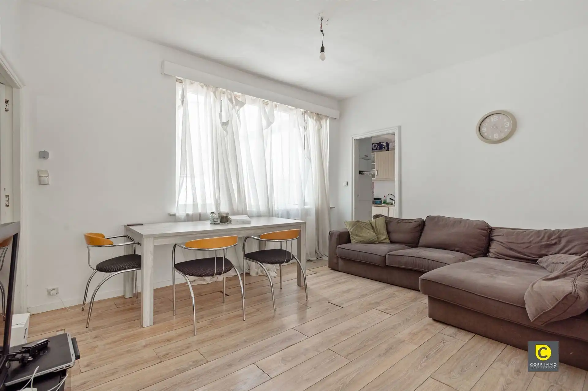 2 woningen te koop  foto 27