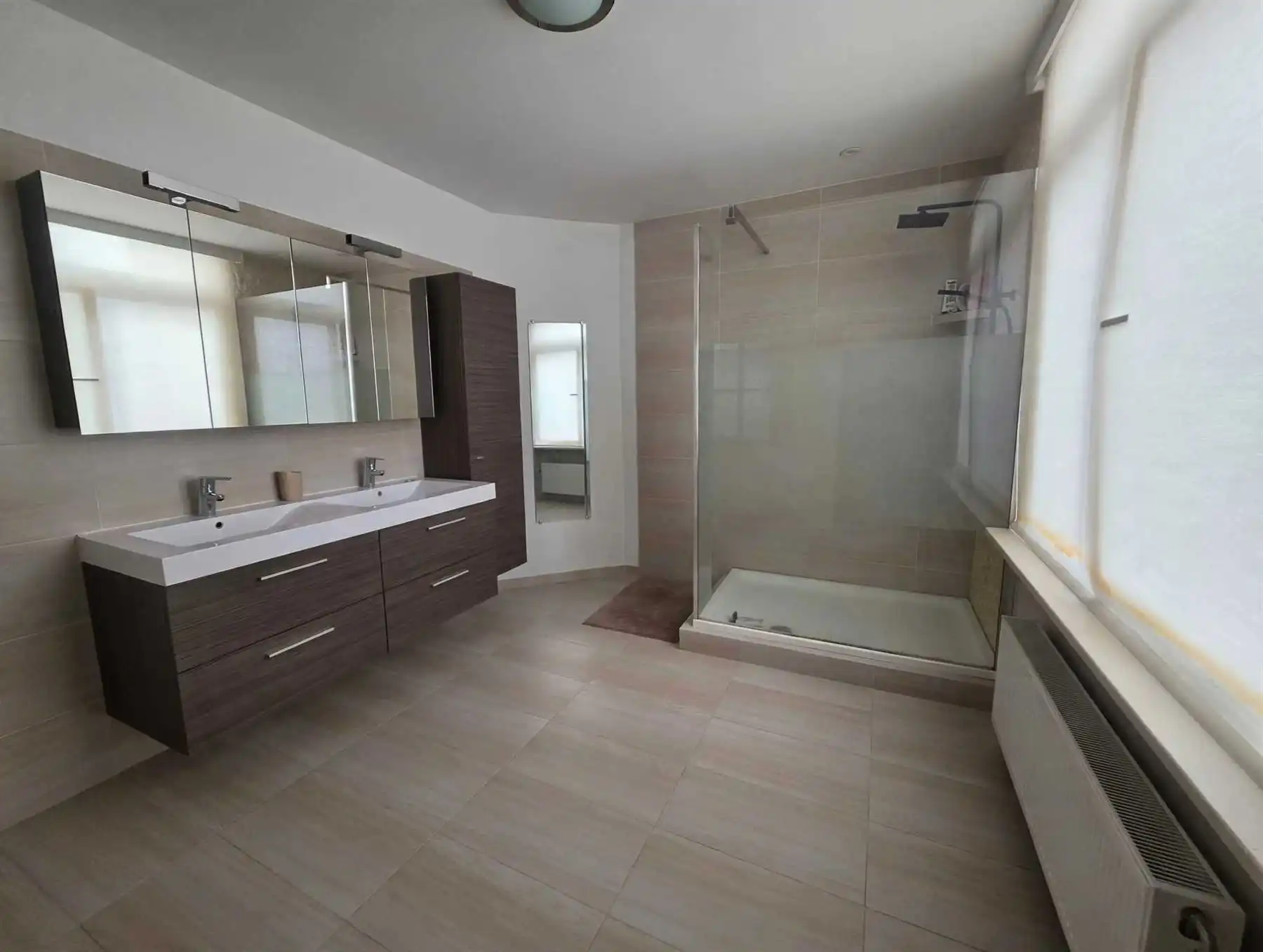 Groenenhoek: Karaktervolle gezinswoning met vier slaapkamers. foto 13