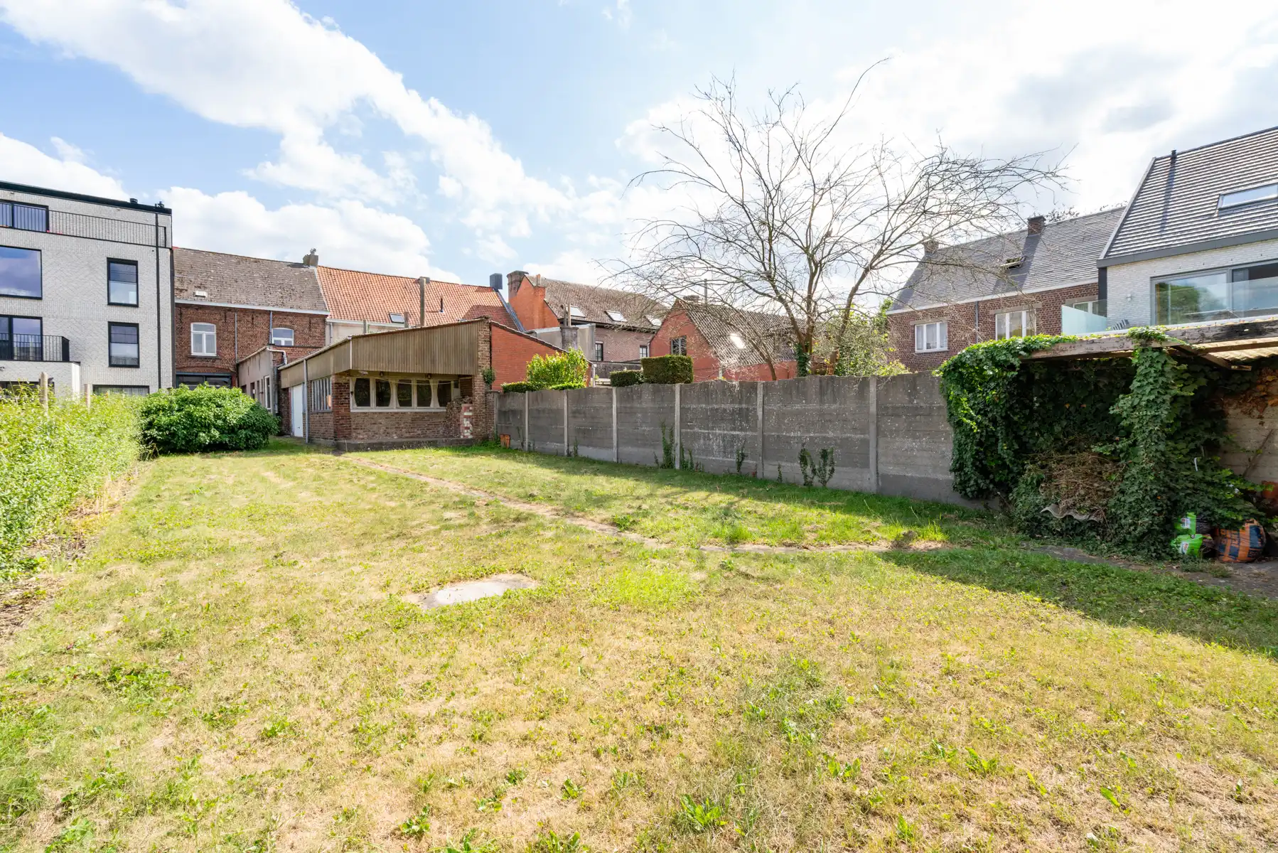 Huis te koop foto 16