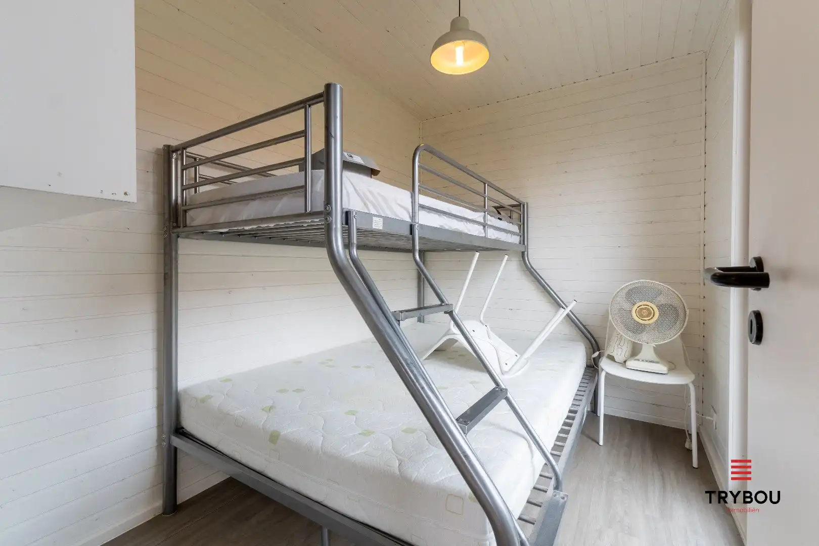 Rustig gelegen vakantiewoning in het pittoreske Lo-Reninge foto 14