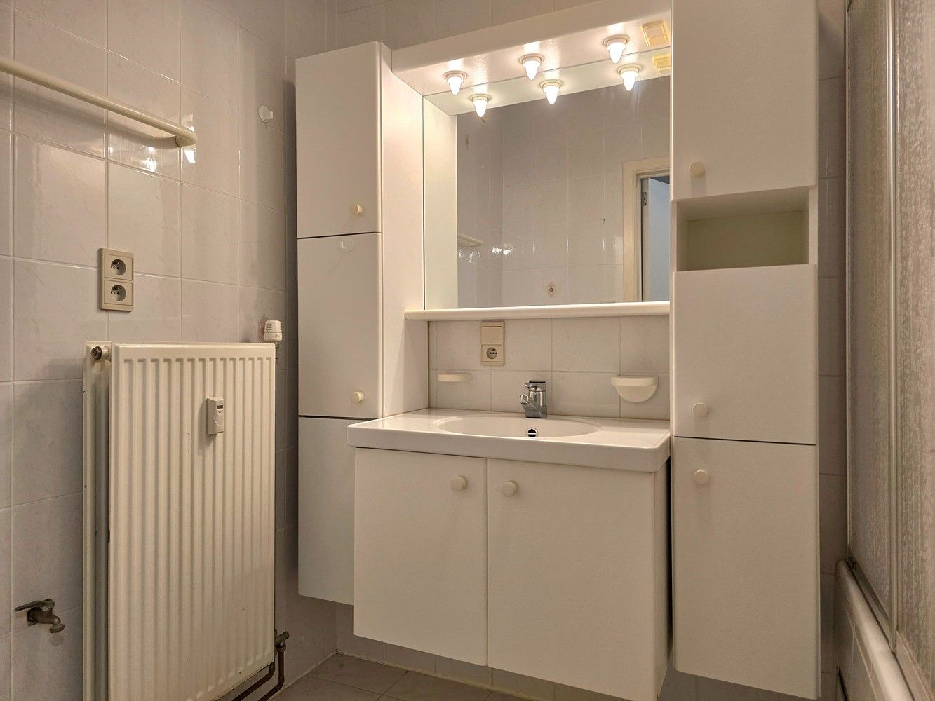 Appartement te koop foto 10