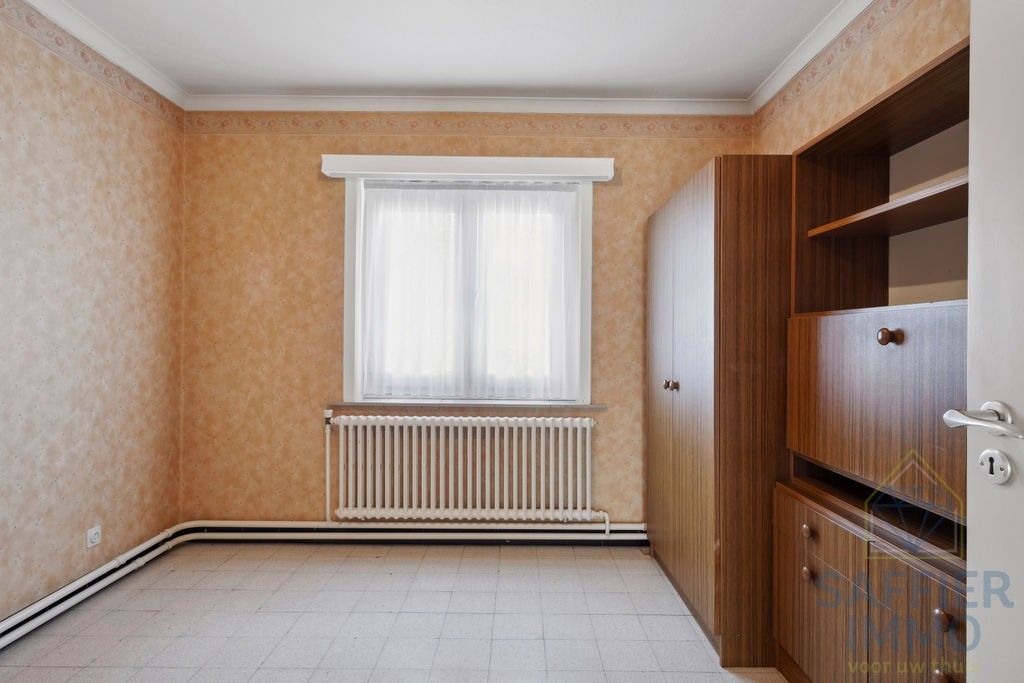 🏡 𝗧𝗲 𝗸𝗼𝗼𝗽: 𝗥𝘂𝗶𝗺𝗲 𝗴𝗲𝘇𝗶𝗻𝘀𝘄𝗼𝗻𝗶𝗻𝗴 𝗺𝗲𝘁 𝘁𝘂𝗶𝗻 𝗲𝗻 𝗴𝗮𝗿𝗮𝗴𝗲 𝗶𝗻 𝗵𝗲𝘁 𝗵𝗮𝗿𝘁 𝘃𝗮𝗻 𝗞𝘂𝘂𝗿𝗻𝗲 foto 22