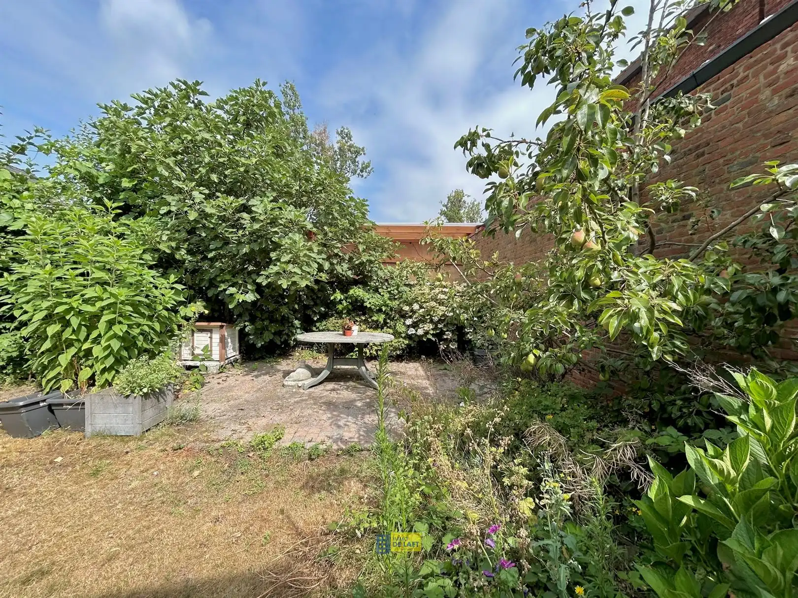 Woning foto 25