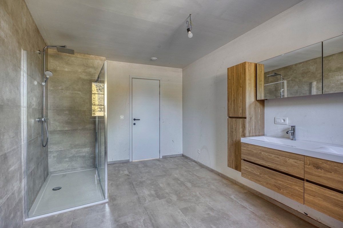 DRIE NIEUWE BEN-WONINGEN OP GUNSTIGE LOCATIE foto 14