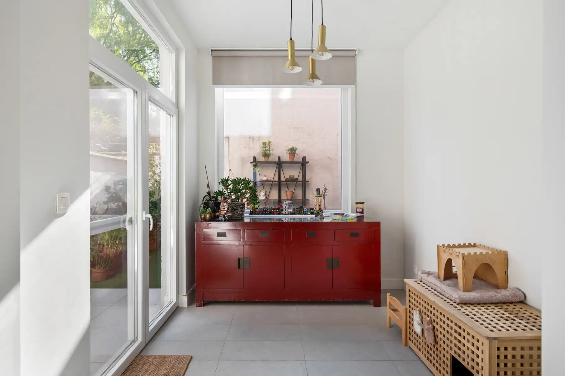 Huis te koop foto 7