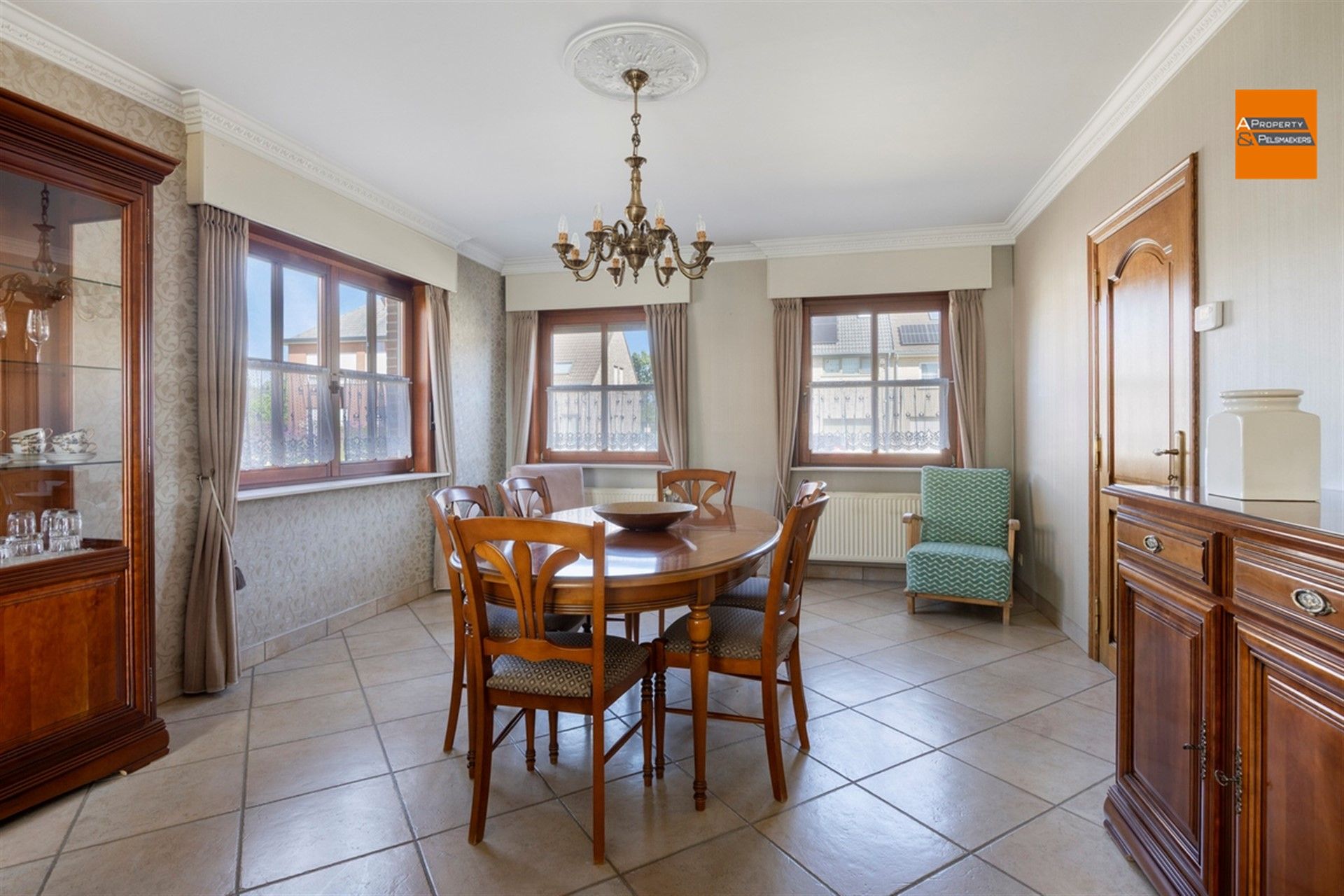 Villa foto 6