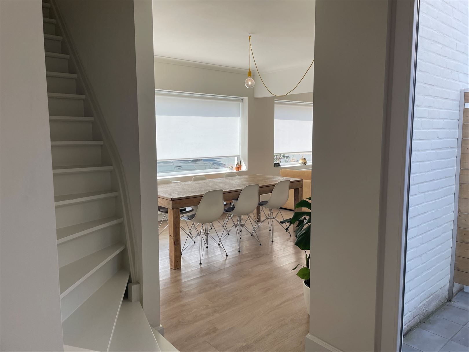 Woning met 3 slpks nabij centrum! foto 5