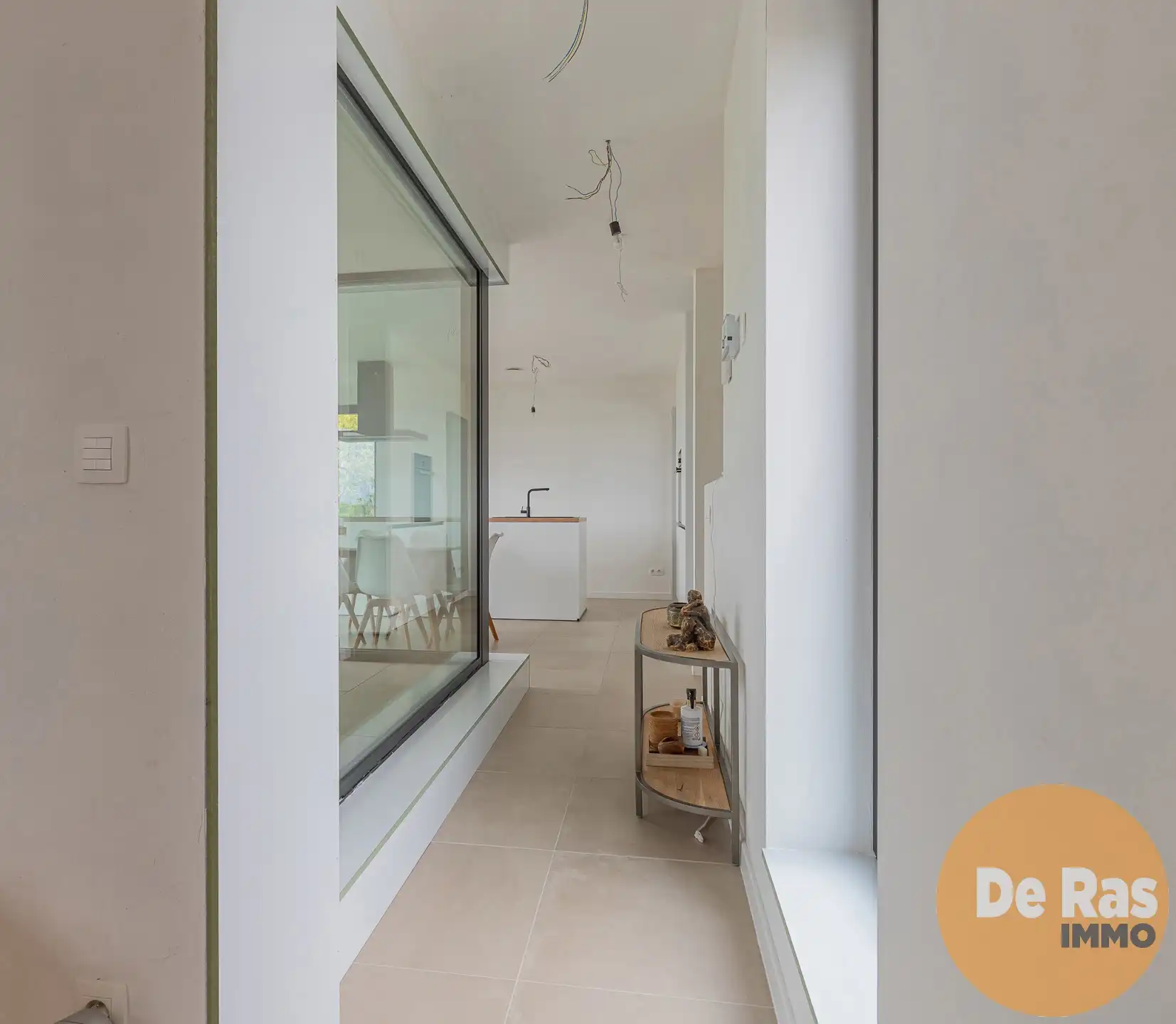 ROOSDAAL -  Recente nieuwbouwwoning op prachtige locatie! foto 7