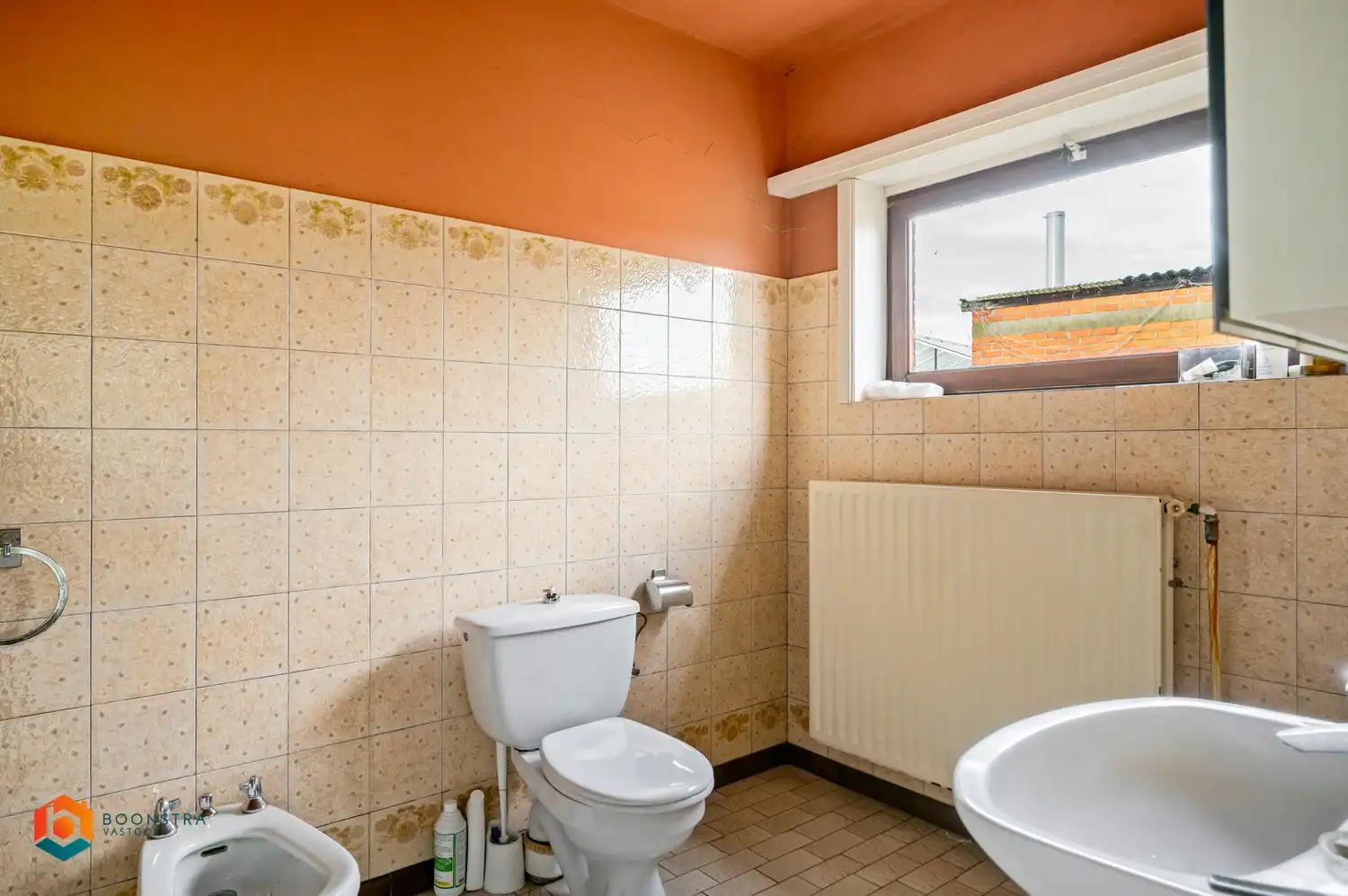 Landbouwwoning op ruim perceel (3000 m²) te Schilde foto 15