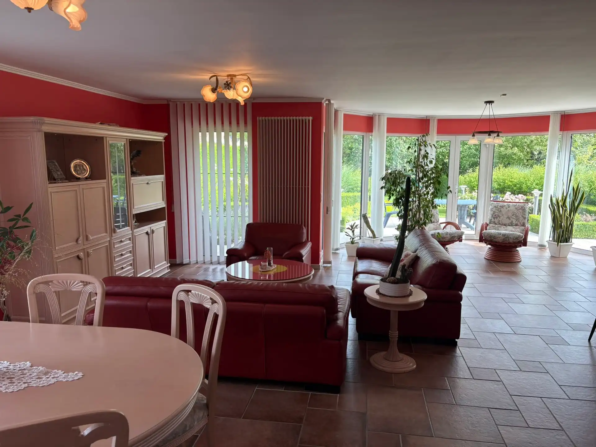 Villa te koop foto 6