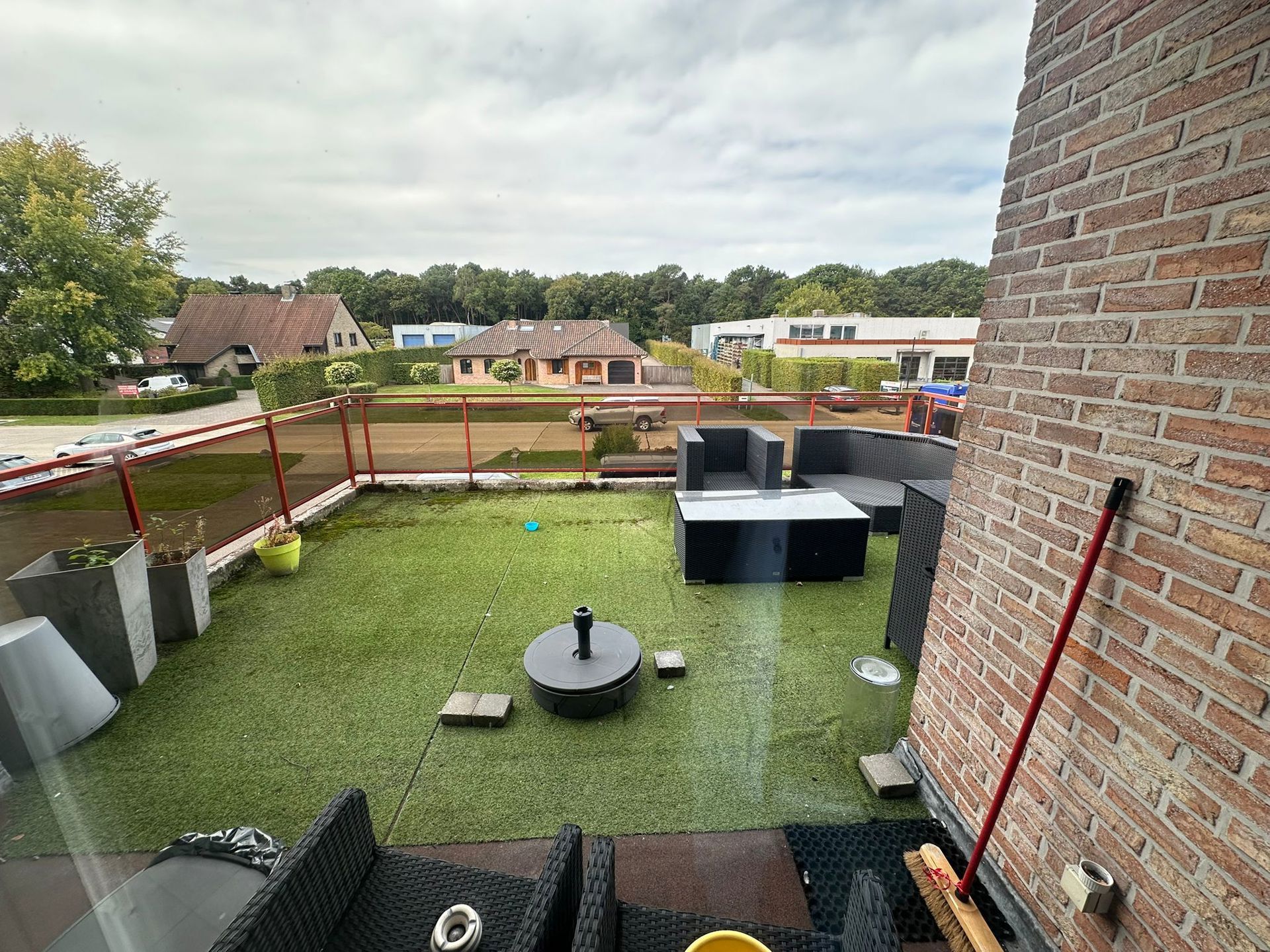 Bedrijfsvastgoed te koop foto 27