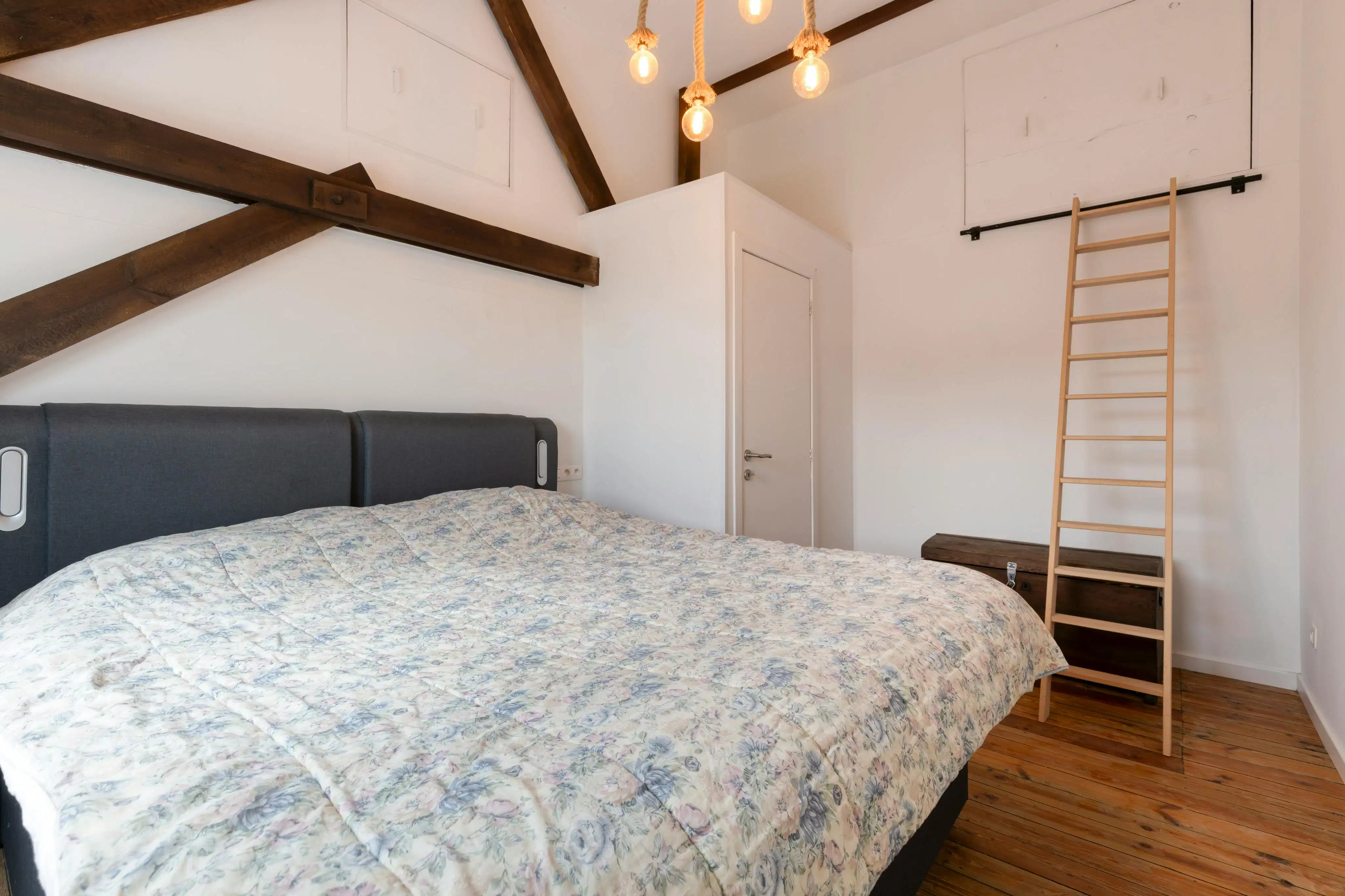 Instapklaar huis te koop in Voormezele  foto 19