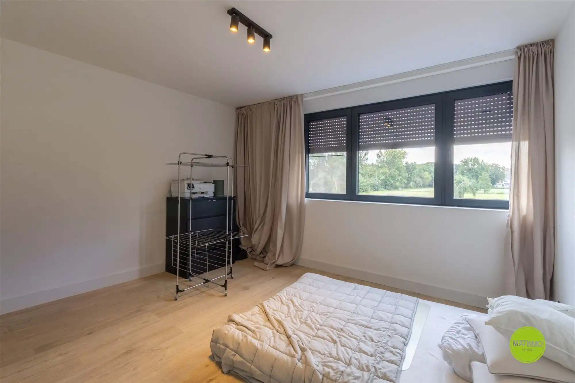 Luxueuze energiezuinige woning met 4 slaapkamers foto 19