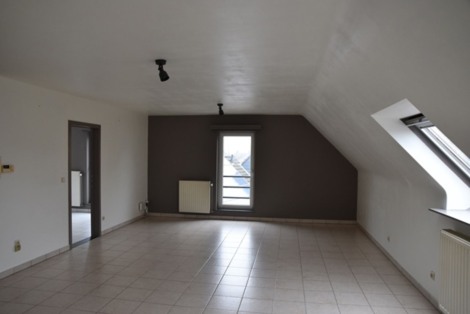 Appartement te huur foto 3