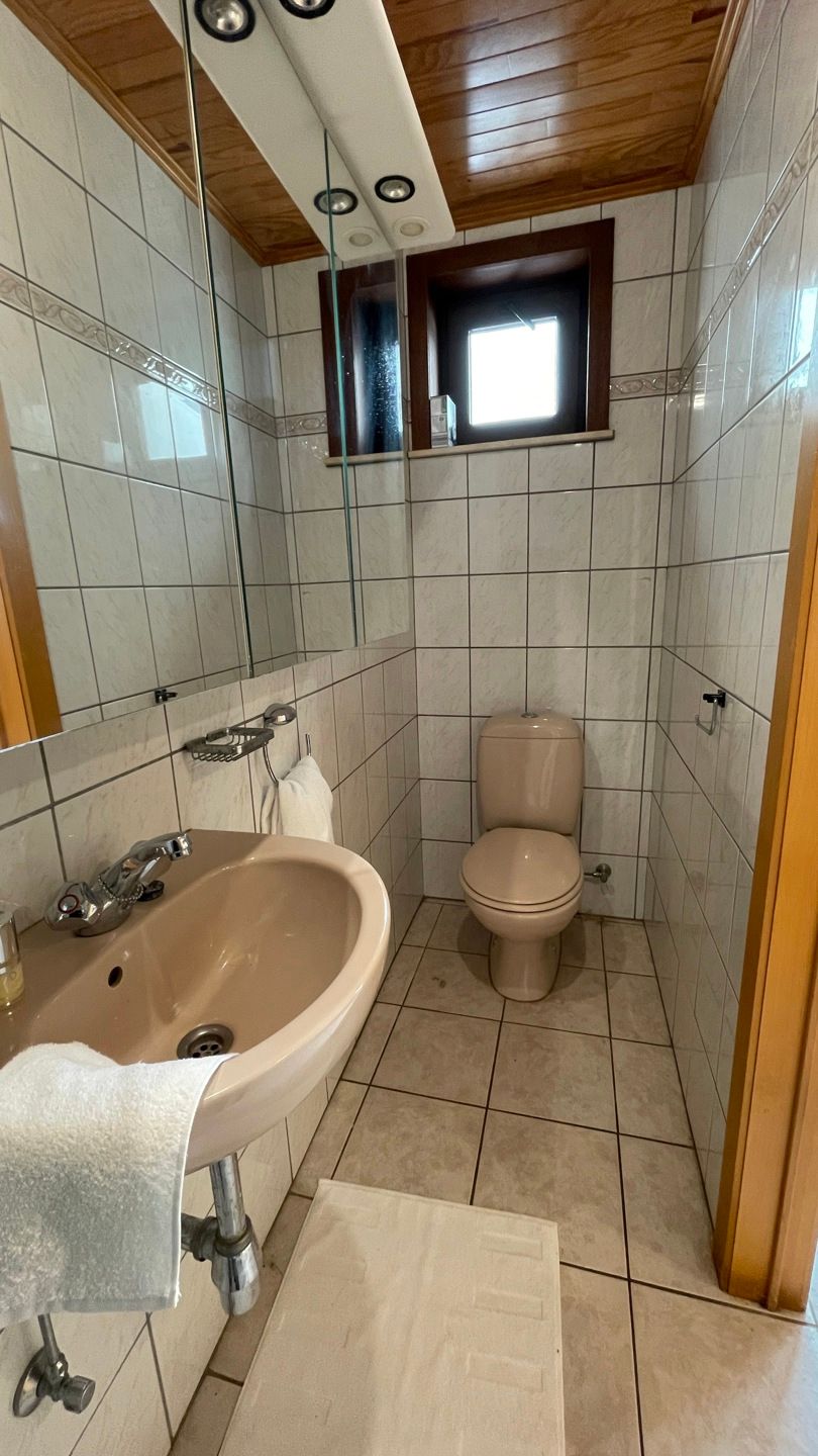 Huis te koop foto 11