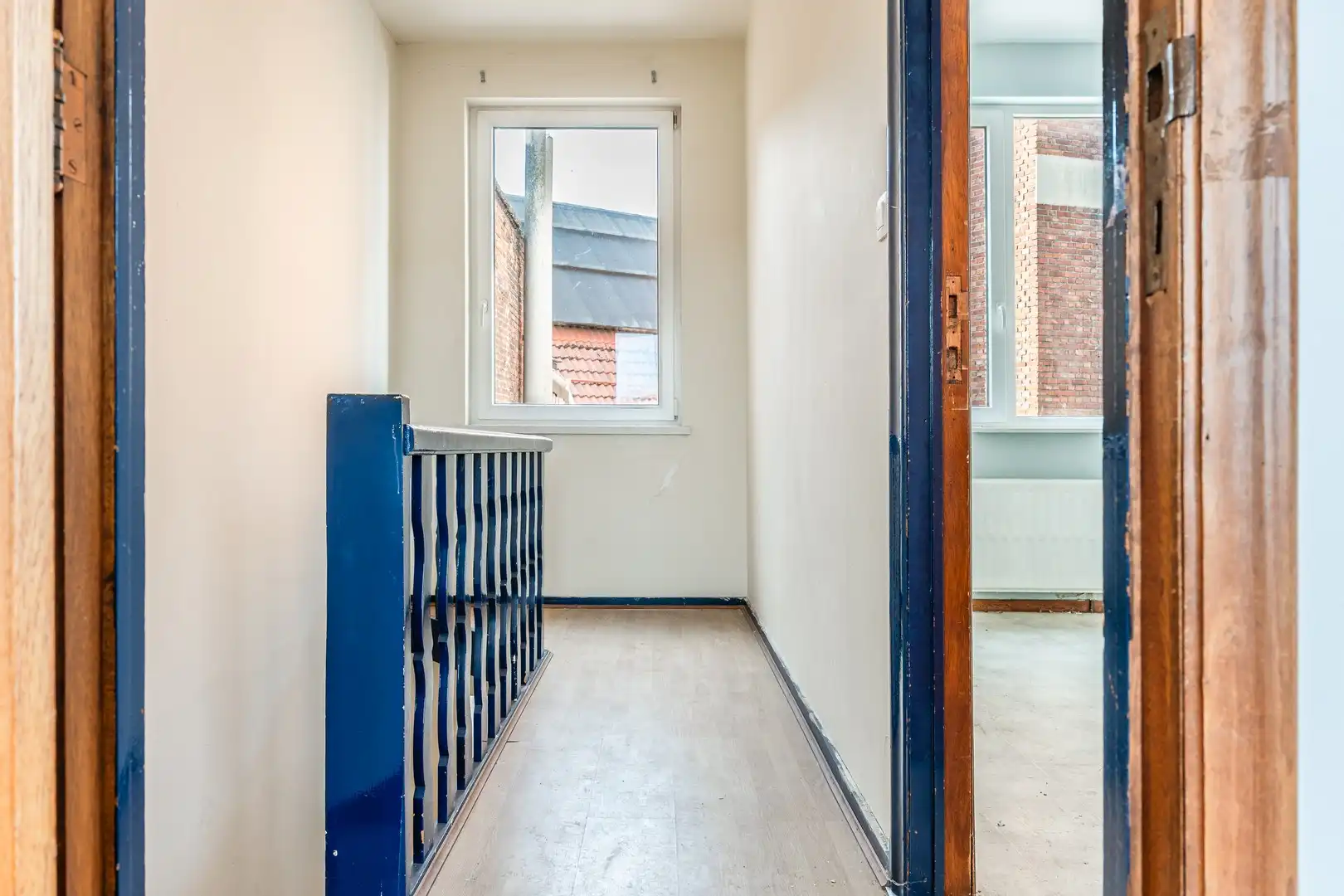 Huis te koop foto 11