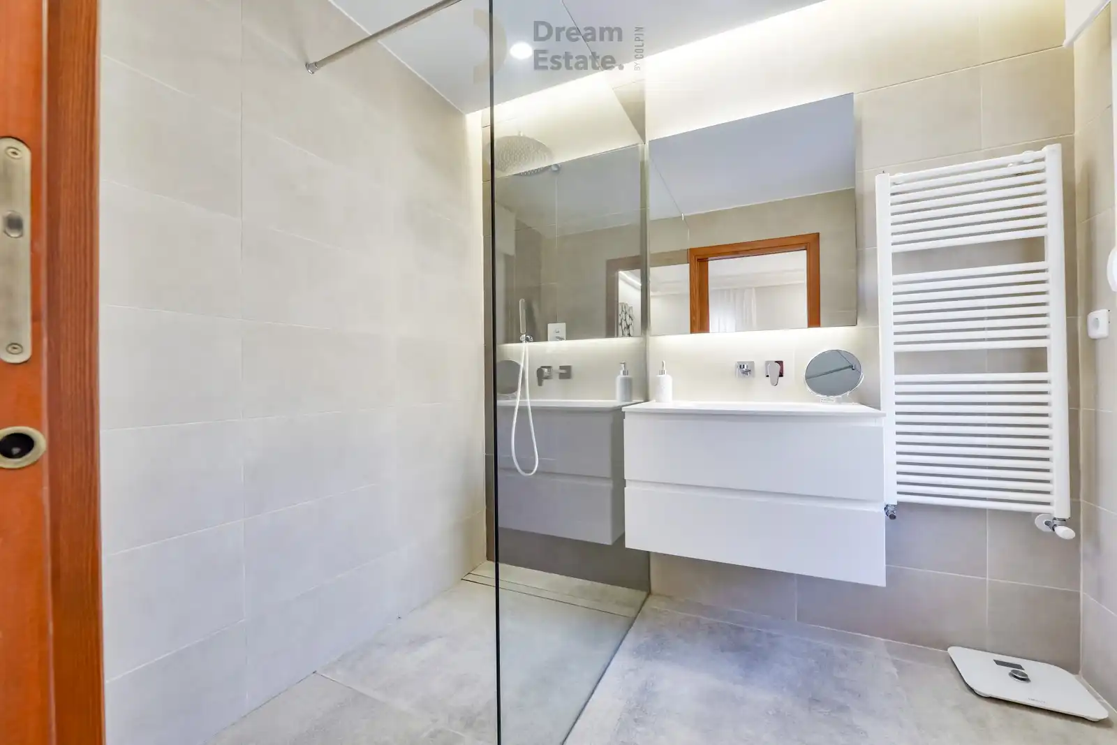 Exclusieve luxe villa in Altea – Waar elegantie en panoramisch uitzicht samenkomen foto 51