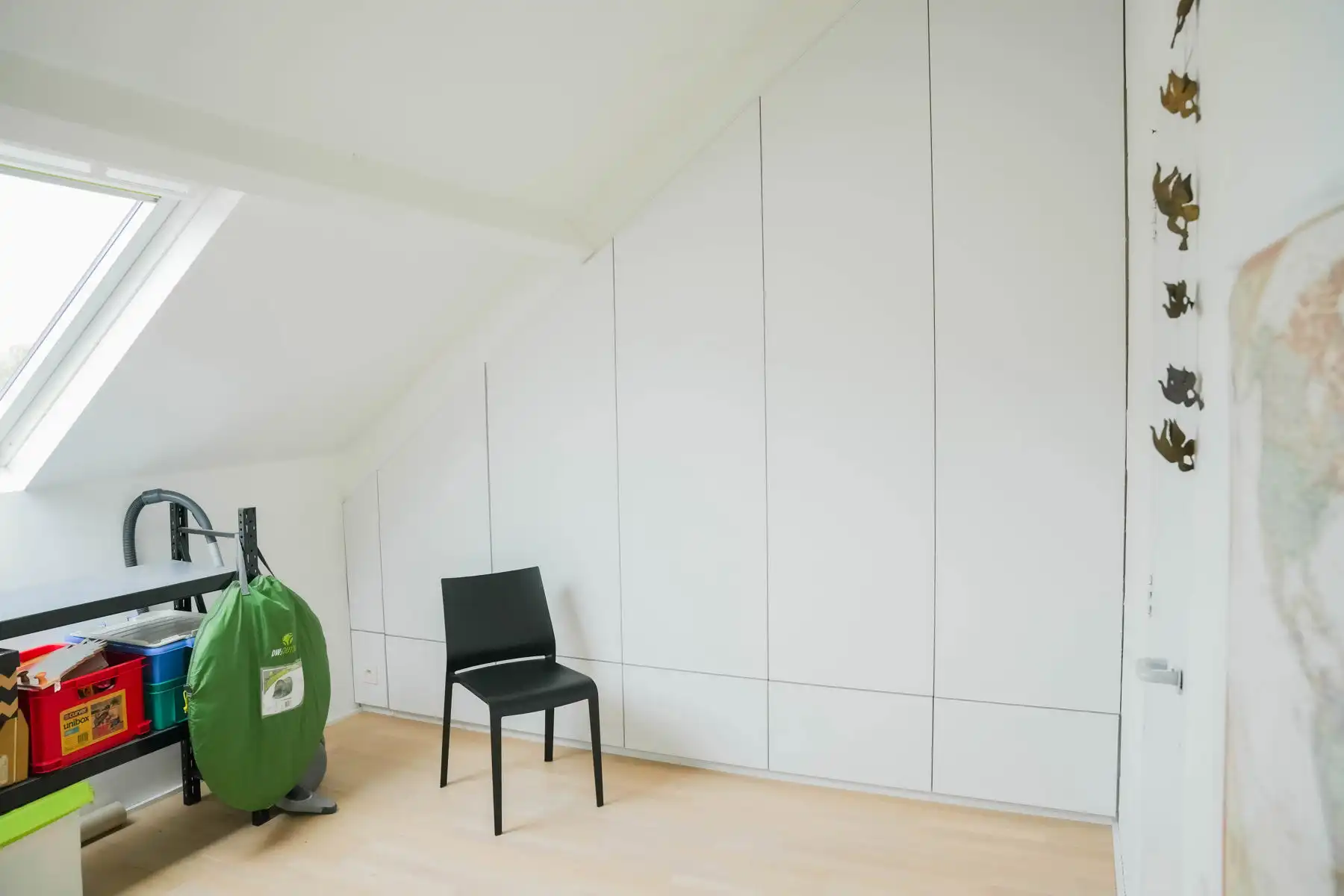 Wonen en werken op één plek foto 18