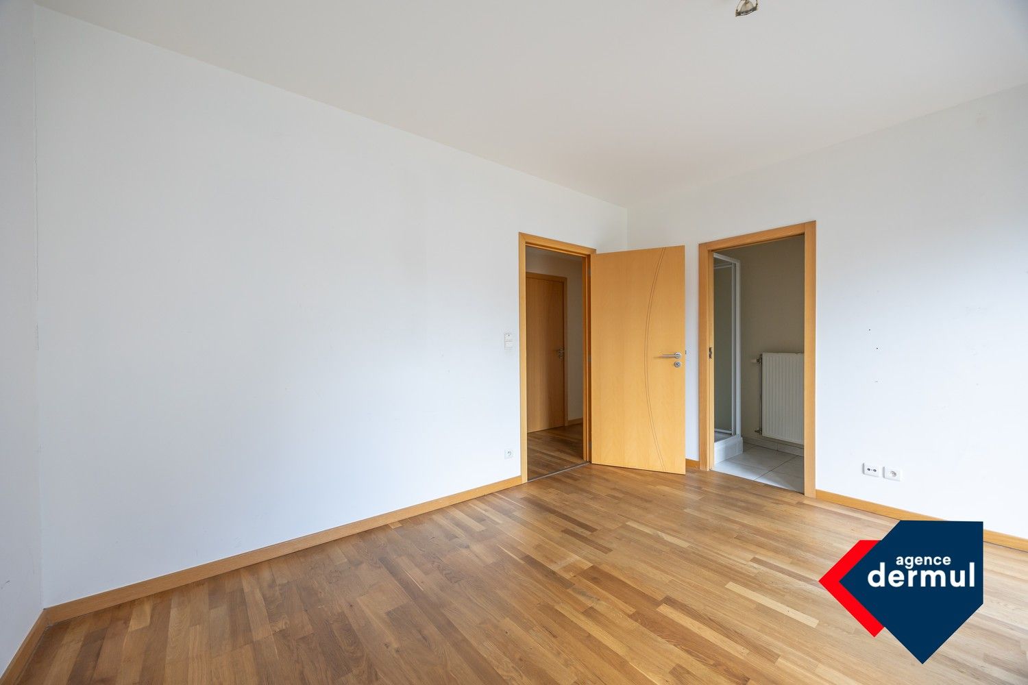 RESIDENTIE NIEUW HELMOND foto 14