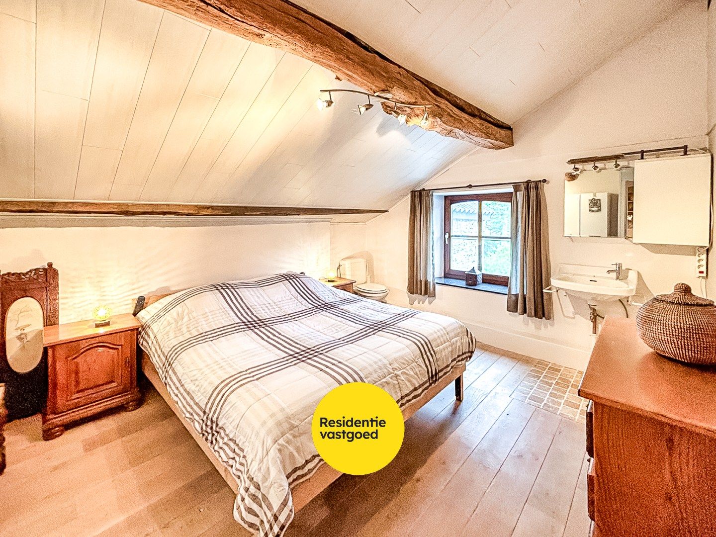 Drie gerenoveerde vakantiewoningen in de Ardennen! foto 14