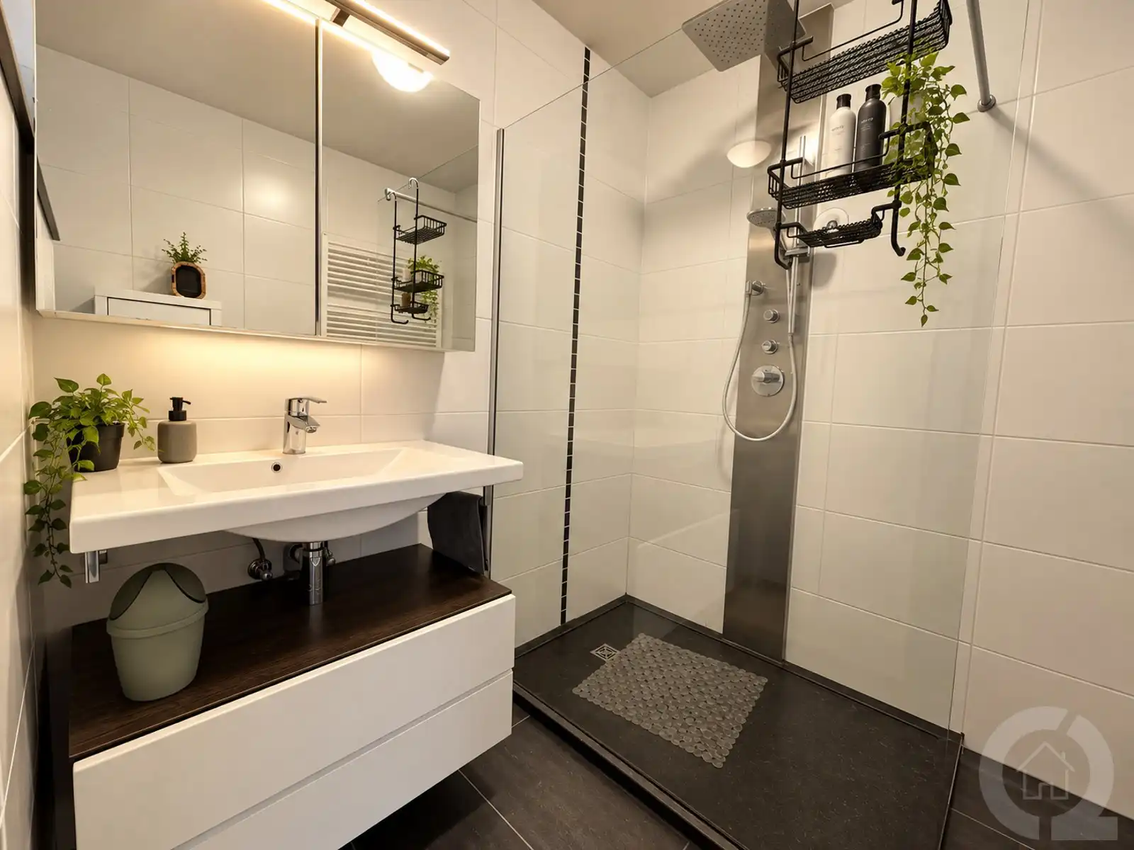 Appartement te huur foto 19
