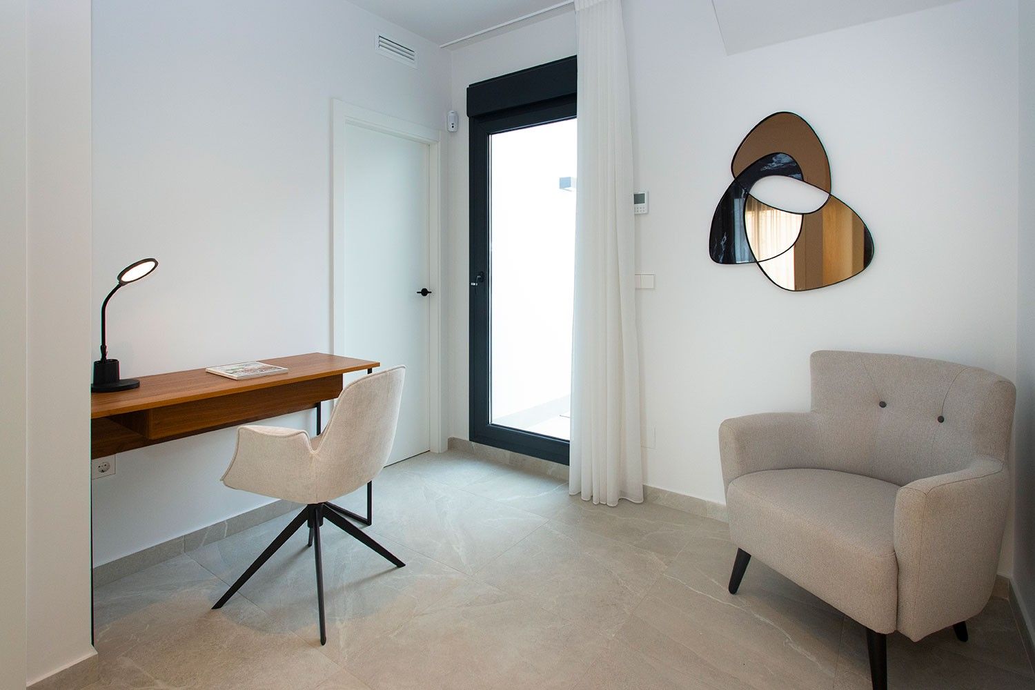 Villas Bella Salina - San Javier foto 22