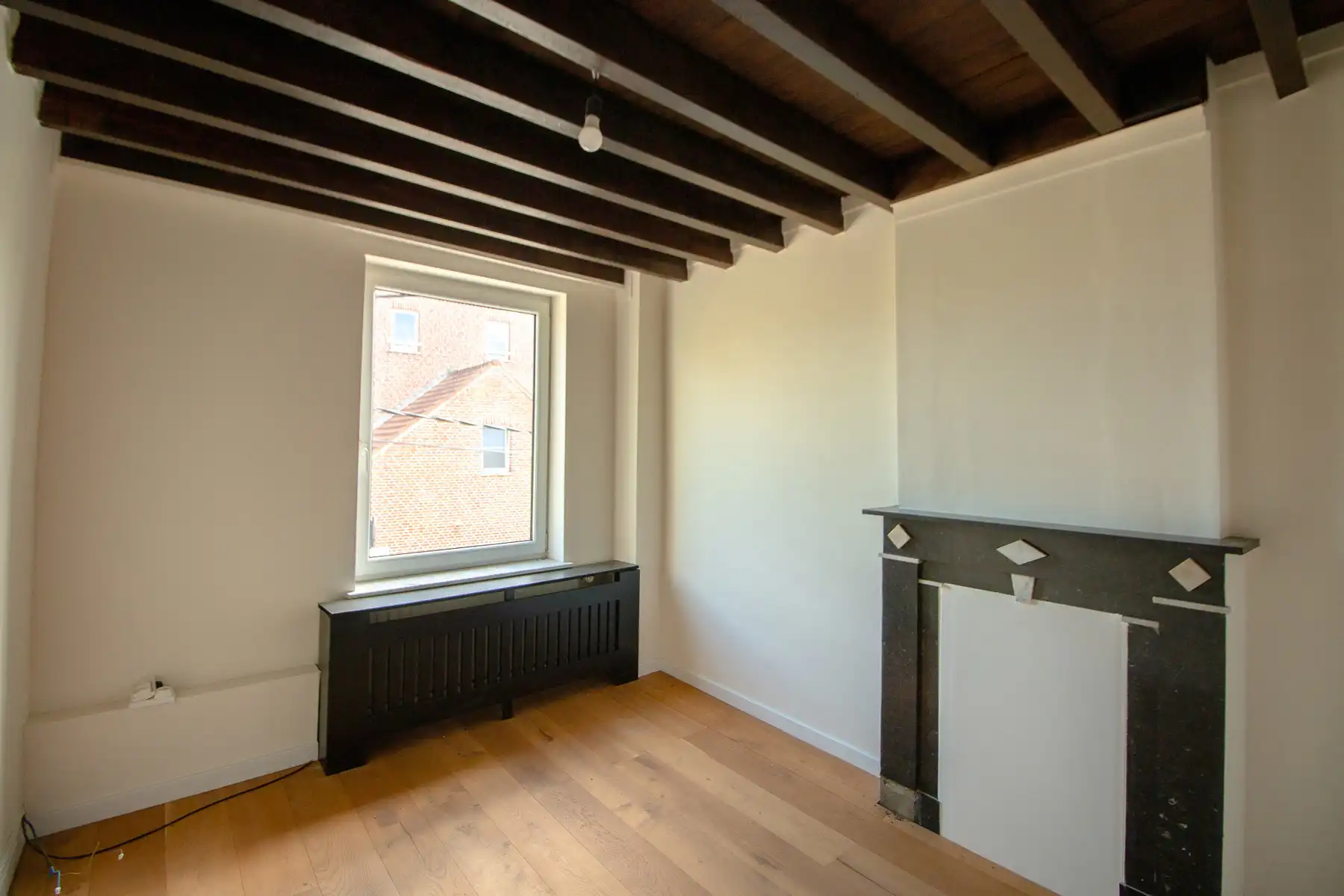 Prachtig gerenoveerde woning voor gemengd gebruik. foto 22