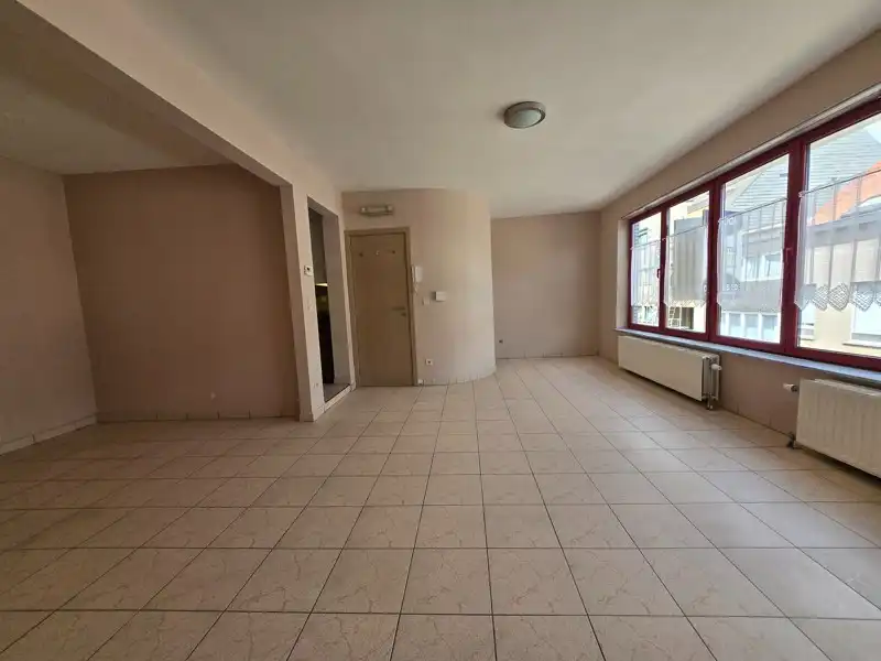 NIEUWE VOORWAARDEN foto 7