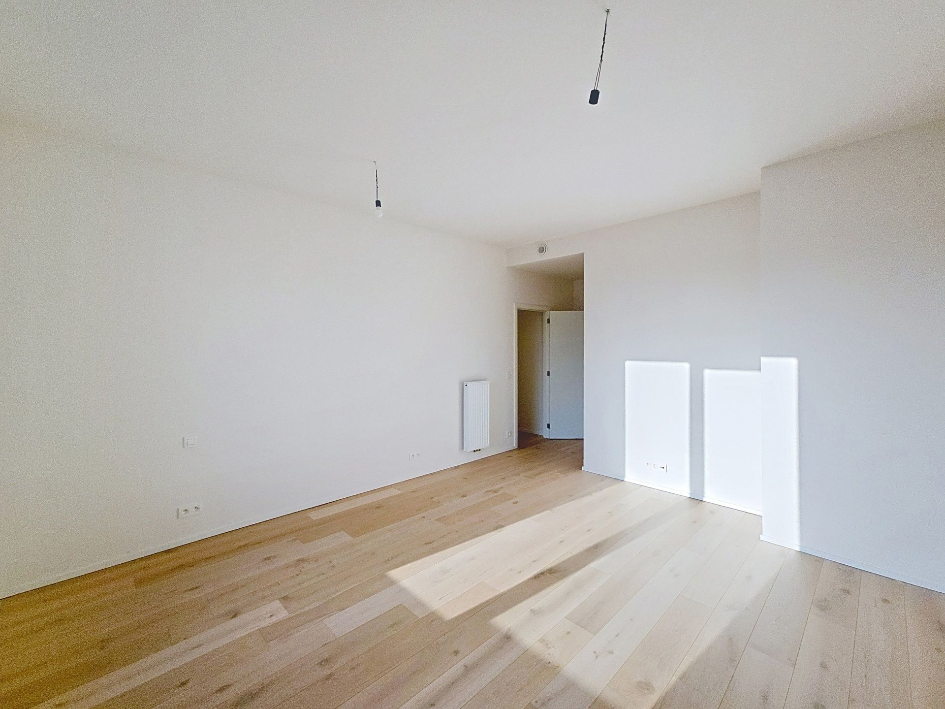 Canal Wharf : Stedelijke elegantie met adembenemend uitzicht foto 16