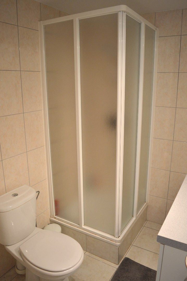 Investeringseigendom te koop in Gullegem-centrum foto 13